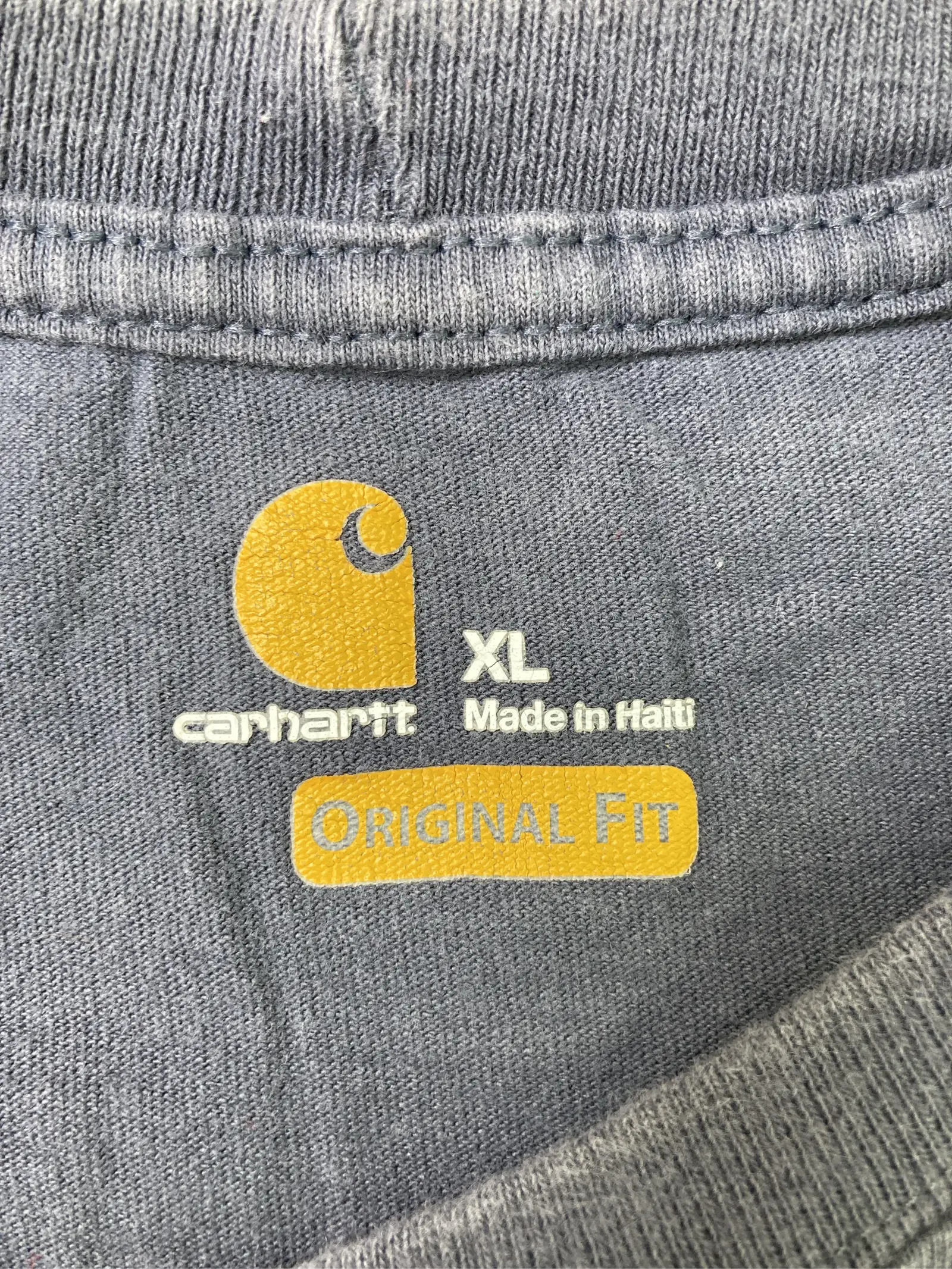 https://r2-worker.digdig.jp/product/04a44a10-cc34-4258-b20e-cc7924eadc8d/851c0306-6c5b-45aa-b629-a91bb627270f