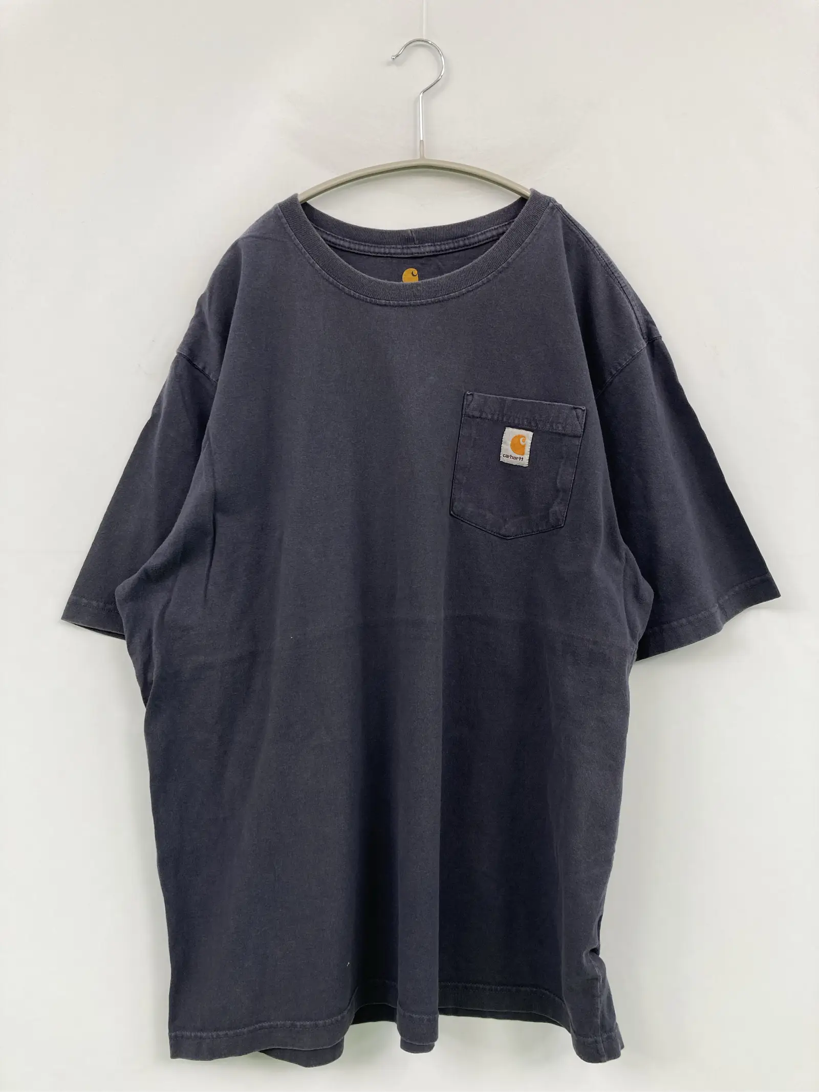 https://r2-worker.digdig.jp/product/04a44a10-cc34-4258-b20e-cc7924eadc8d/9292c833-cb13-4206-87a3-98c7329521f9