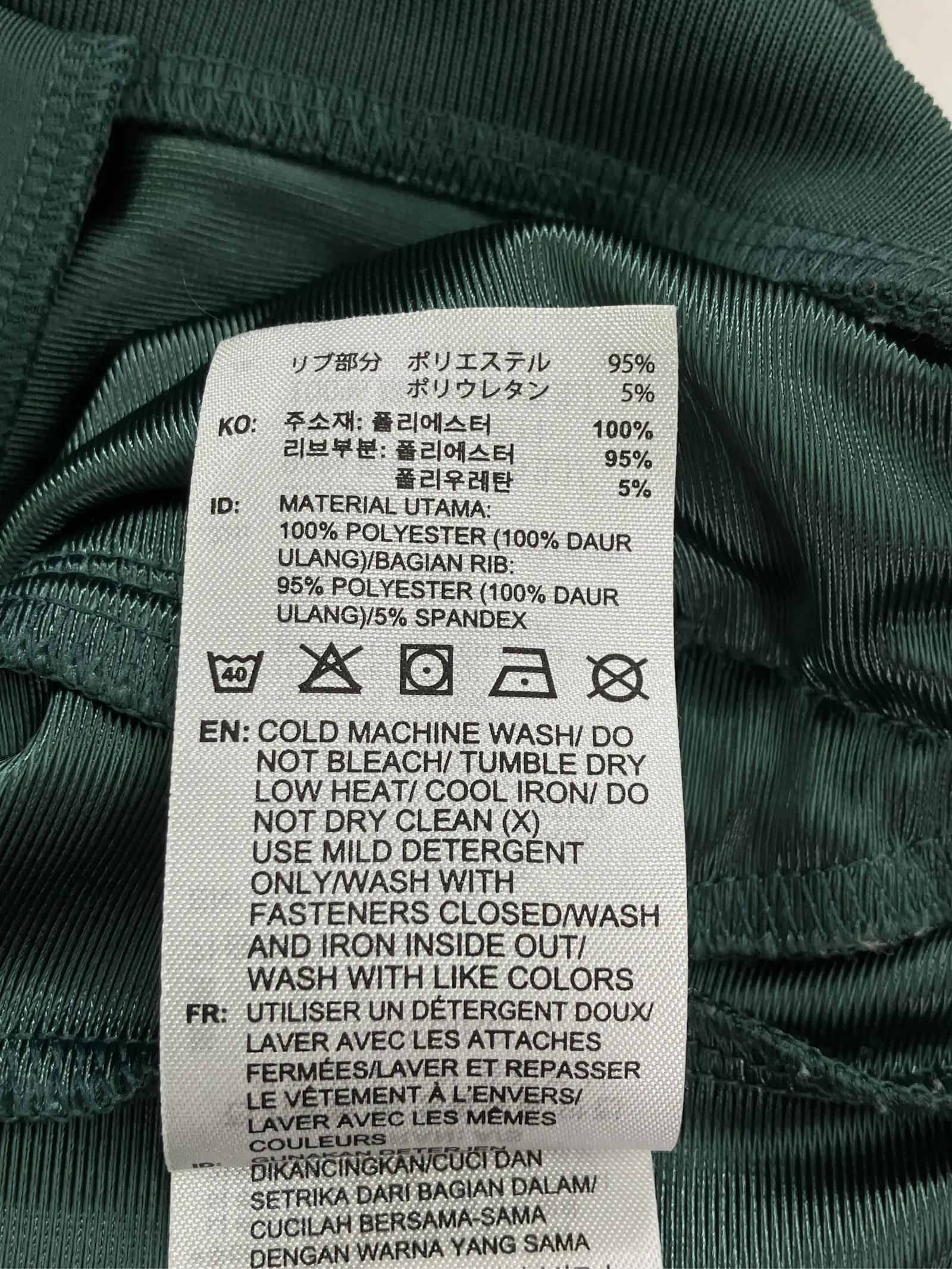 https://r2-worker.digdig.jp/product/04a54f72-1be8-4e50-9918-fa51b336b92c/0a61c20d-f3ee-4724-af70-042a13342c46