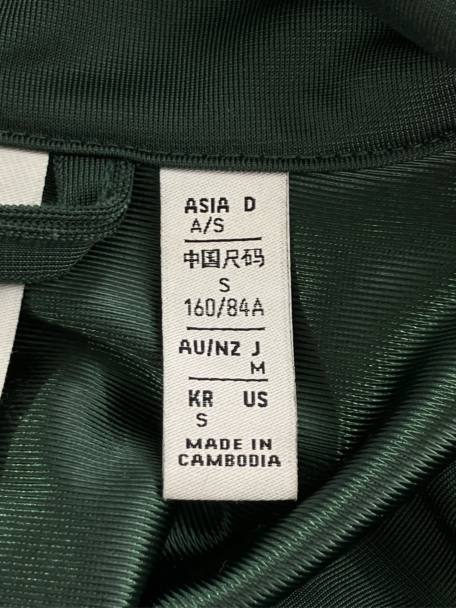 https://r2-worker.digdig.jp/product/04a54f72-1be8-4e50-9918-fa51b336b92c/651390c4-df20-4c19-babb-eb25fe6de265