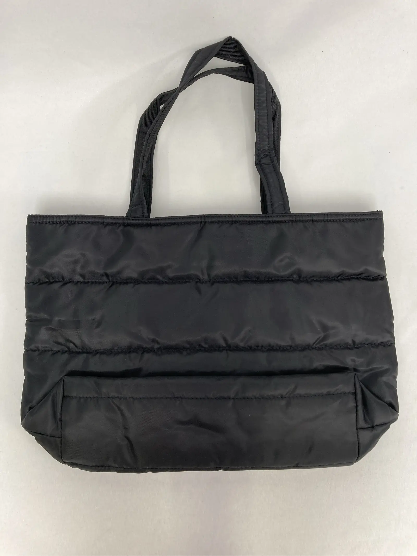 https://r2-worker.digdig.jp/product/04a673fa-c115-4848-b392-31ed4d3e9244/ec7fd120-685b-48c6-8e5d-300fb56fffa0