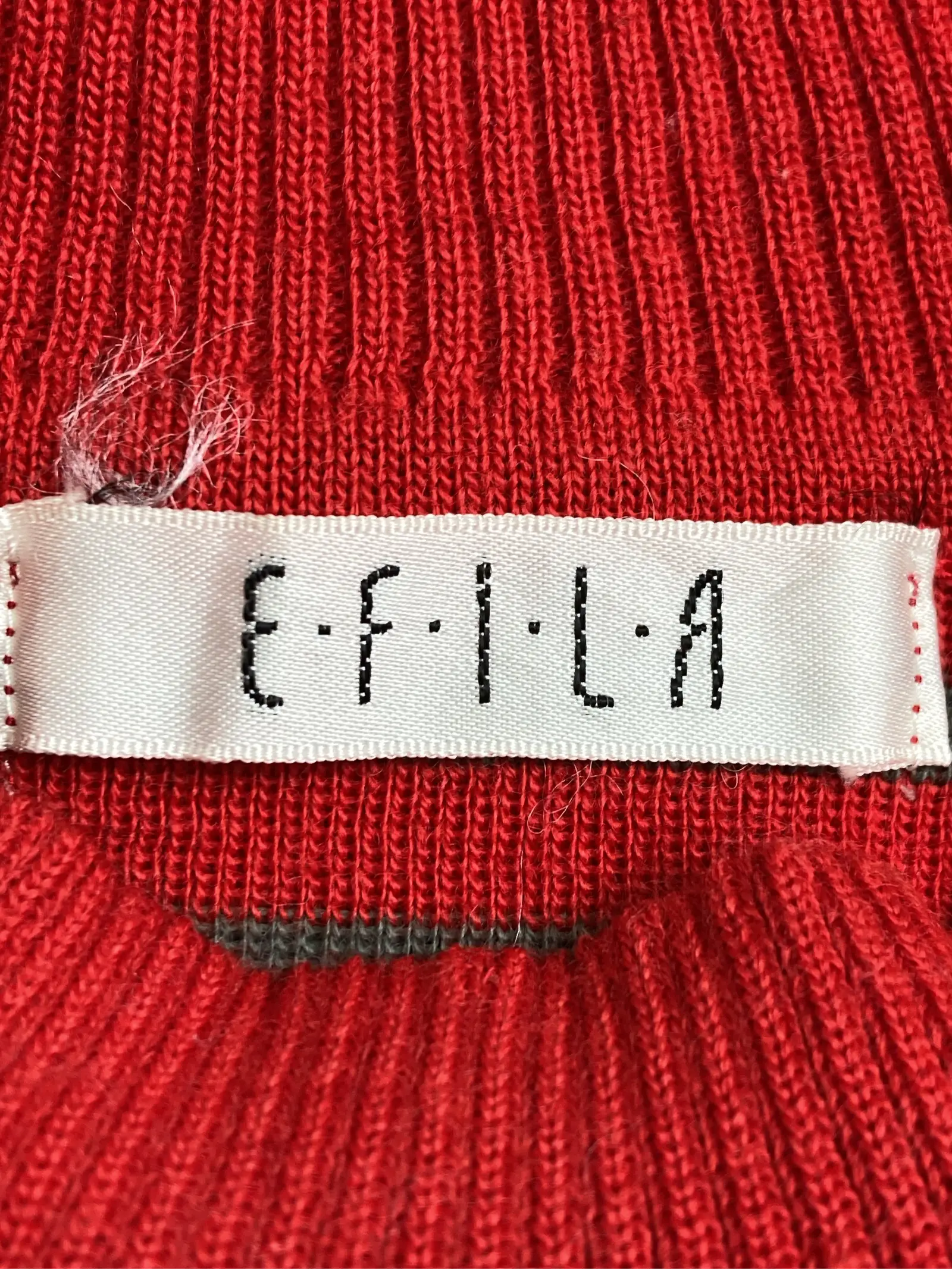 https://r2-worker.digdig.jp/product/04a6a0ce-260a-45e7-be61-c592bc15b085/e0172e07-08da-4b17-82c5-1ec6baf8ed08