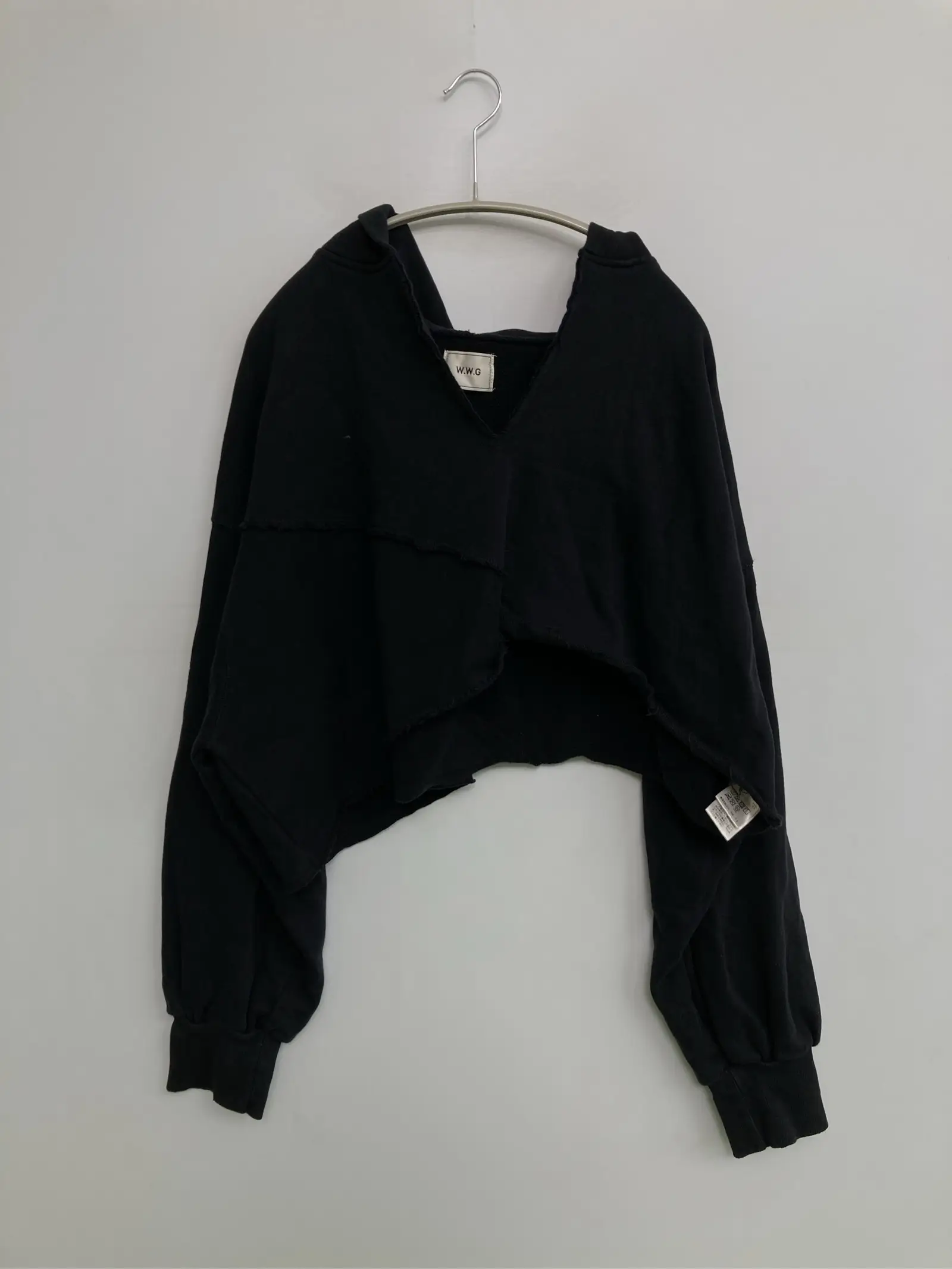 https://r2-worker.digdig.jp/product/04a6d502-f6a7-4680-893c-ad886e83a278/5aee4e72-6ea3-4677-9c11-0c9416a3e5a5