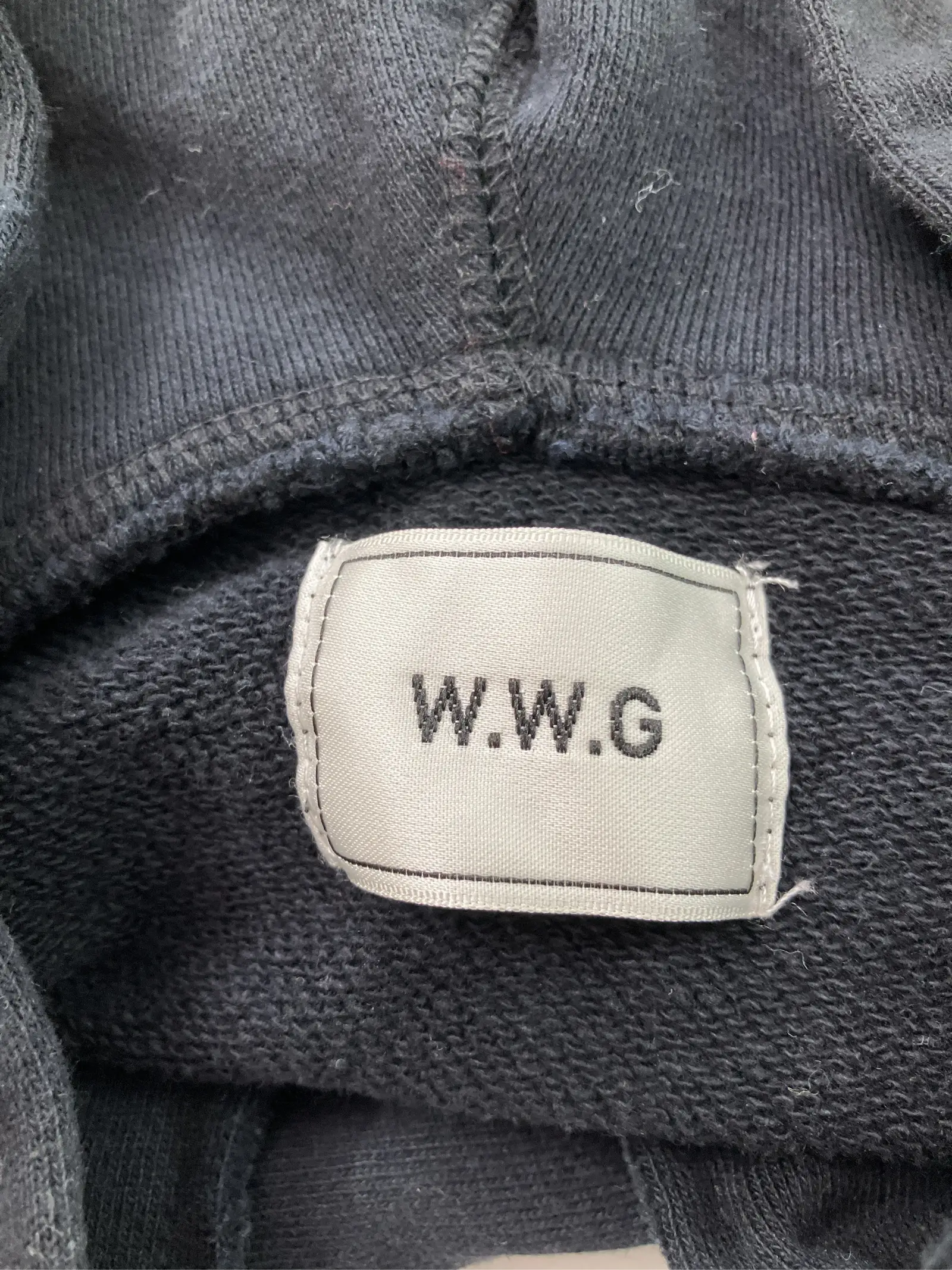 https://r2-worker.digdig.jp/product/04a6d502-f6a7-4680-893c-ad886e83a278/b814d7dd-6d06-45a2-b215-43254eb50ebe