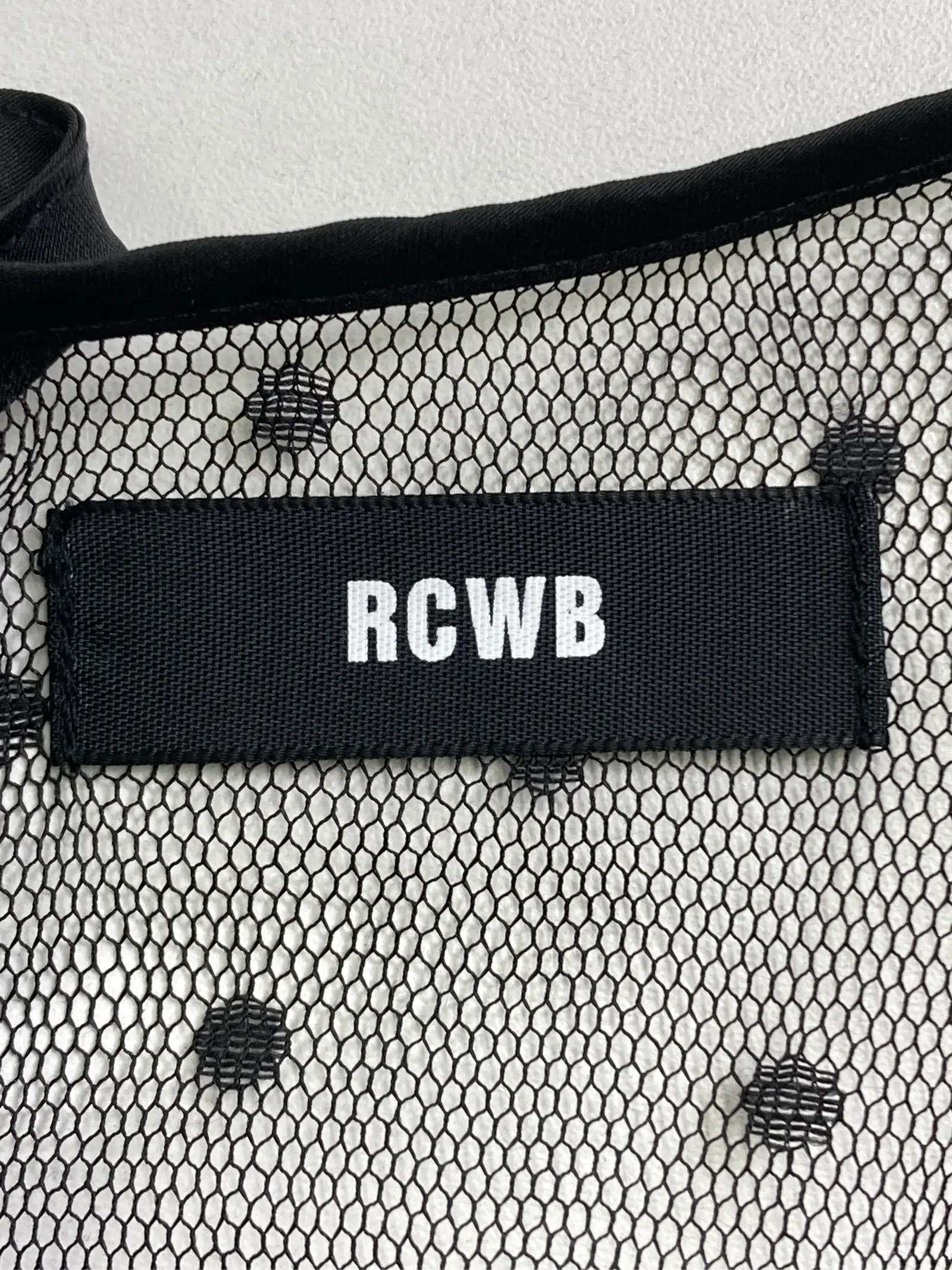 https://r2-worker.digdig.jp/product/04a74b53-1b17-4ff4-9454-eb93e44761d0/7721f78a-d0df-4ceb-8f93-b2e8ffe90cb2