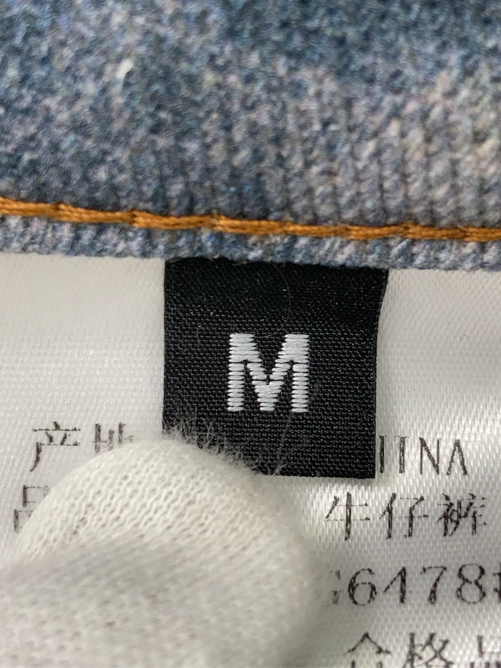 https://r2-worker.digdig.jp/product/04a752f7-c52c-4bbe-810e-8c7fdd98dd7a/11234c01-3862-434f-9fa8-9a4b1562b2c5