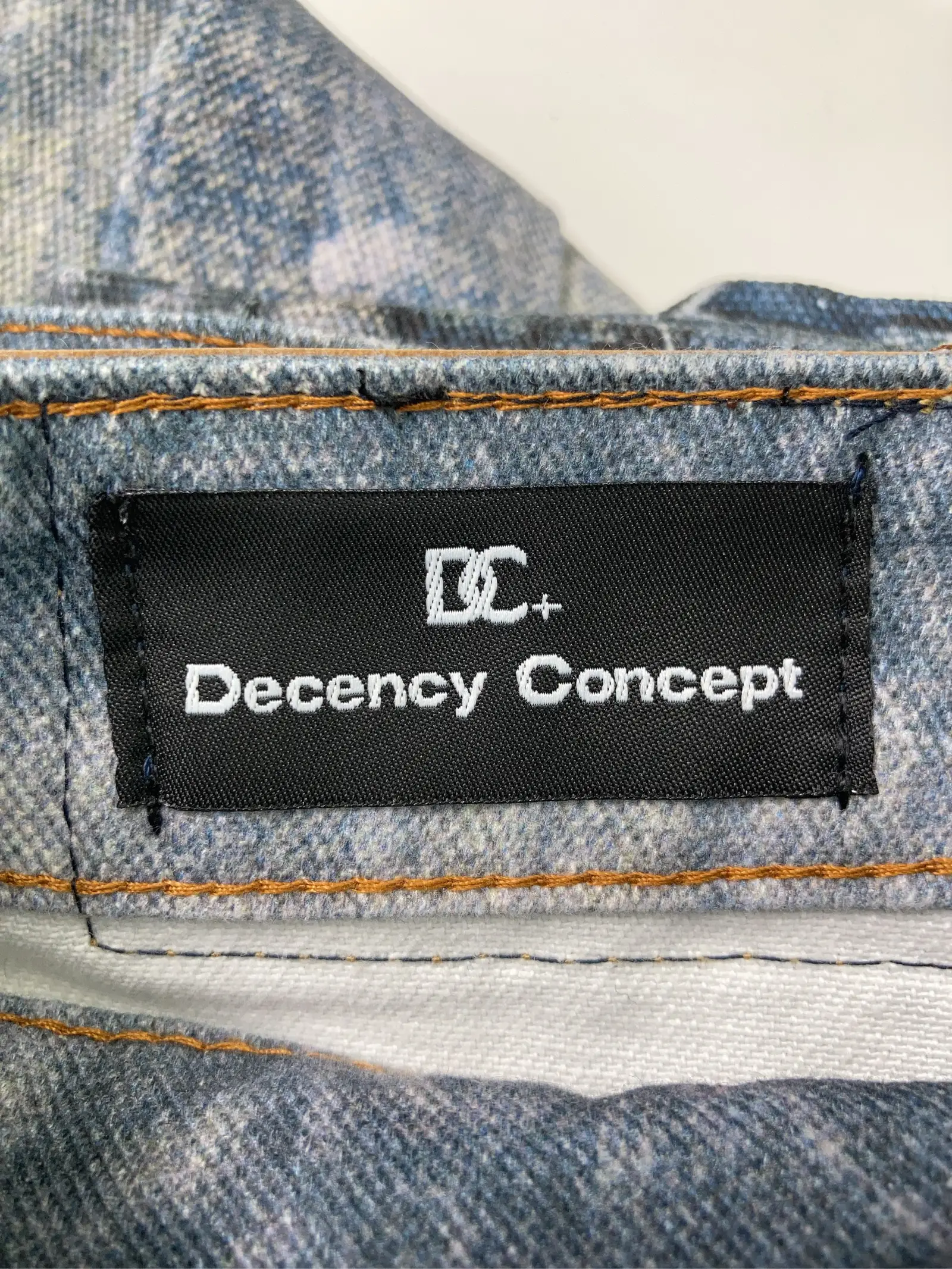 https://r2-worker.digdig.jp/product/04a752f7-c52c-4bbe-810e-8c7fdd98dd7a/7dbf13a4-61b6-4e45-8541-a5b021022445
