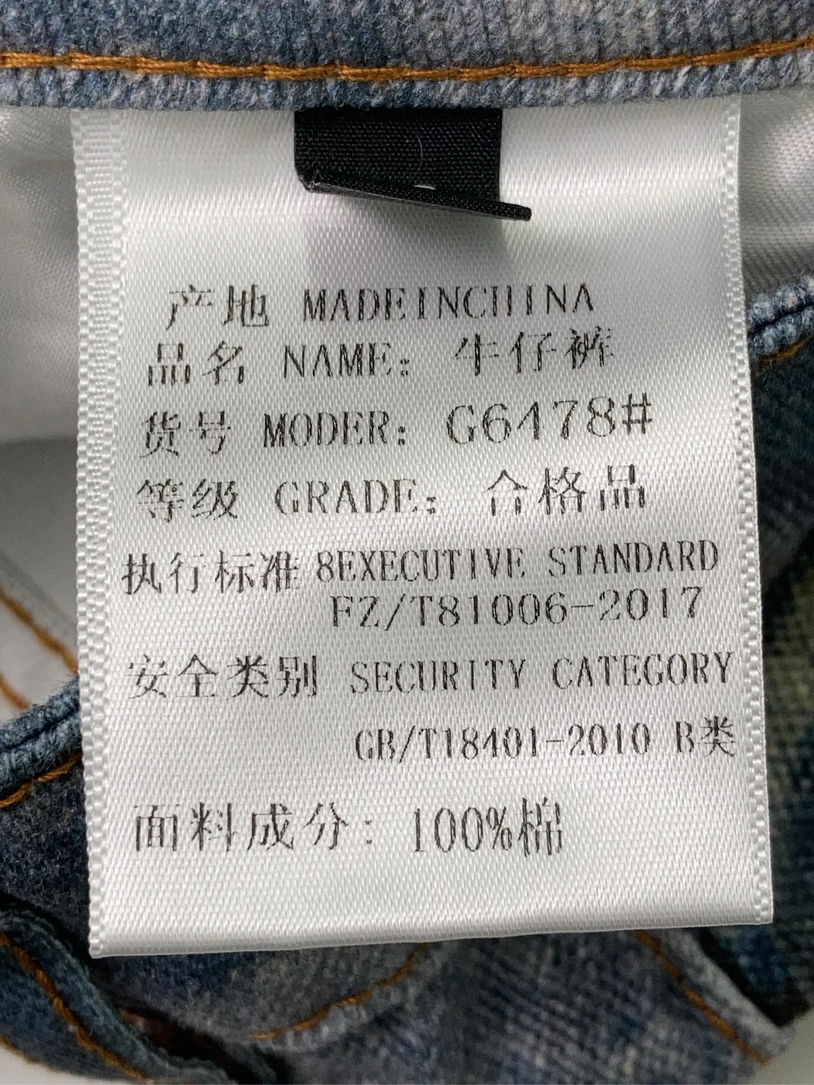 https://r2-worker.digdig.jp/product/04a752f7-c52c-4bbe-810e-8c7fdd98dd7a/d7617826-30f5-4001-9ea3-4a763a0792c5