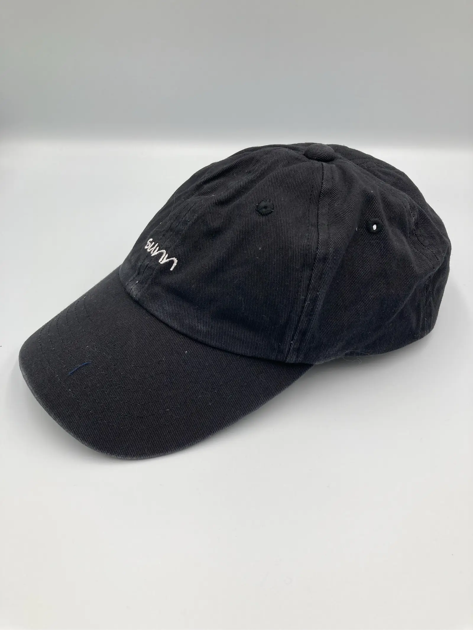 https://r2-worker.digdig.jp/product/04ab00f7-bb8b-4409-96d3-e753c009e72d/2d9dce4a-86e7-4def-807a-5f885f1a2072