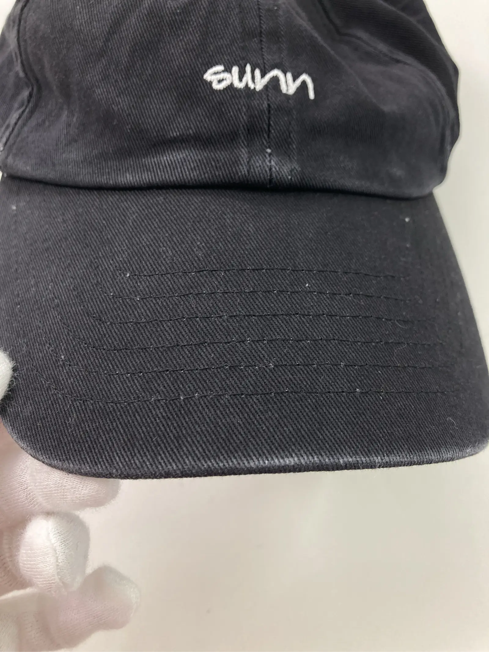 https://r2-worker.digdig.jp/product/04ab00f7-bb8b-4409-96d3-e753c009e72d/3505b7f7-6db6-484a-b302-3ef1335baf9f