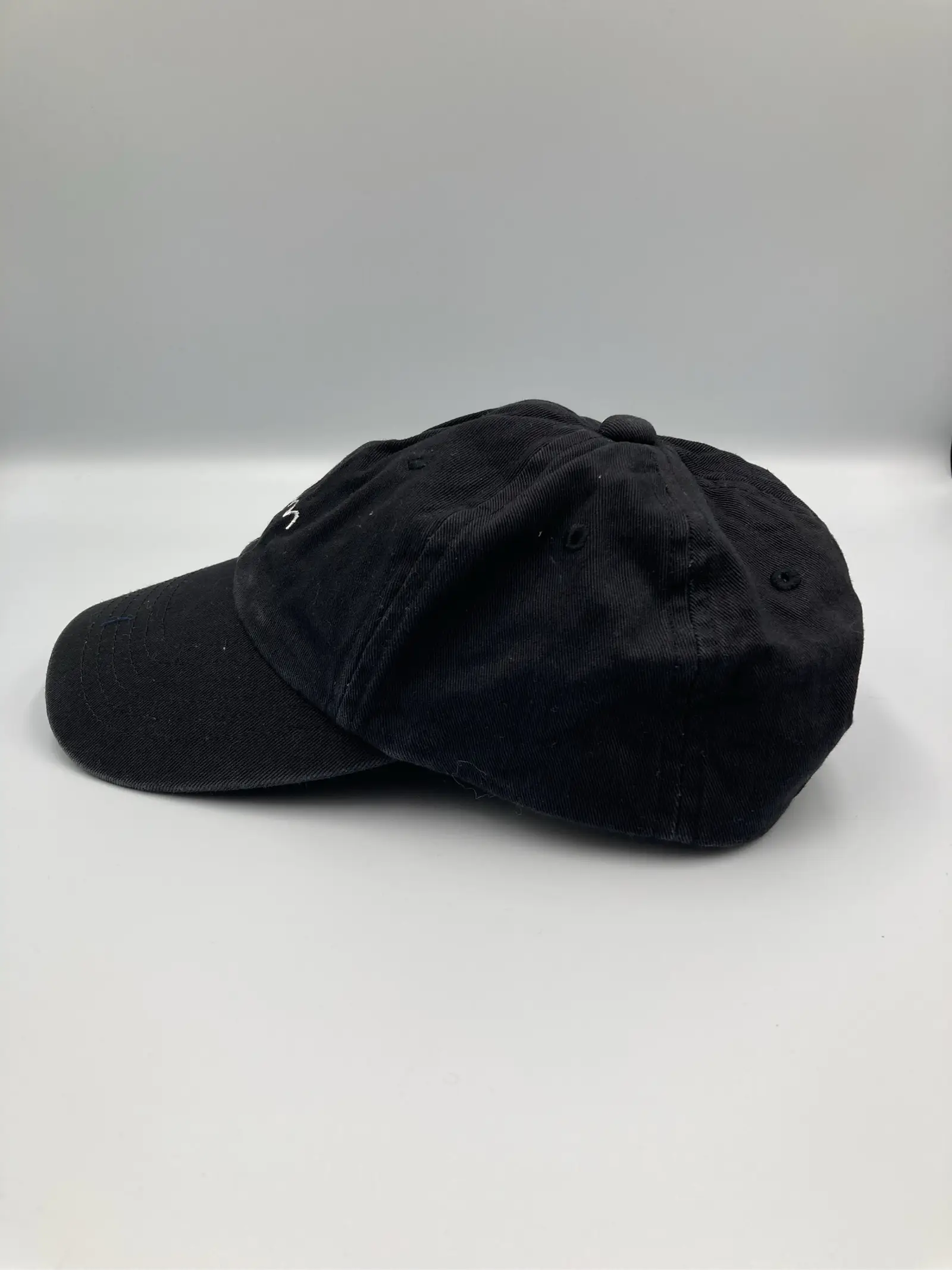https://r2-worker.digdig.jp/product/04ab00f7-bb8b-4409-96d3-e753c009e72d/3dc0b691-79da-4f03-b337-491c42a9a7c3