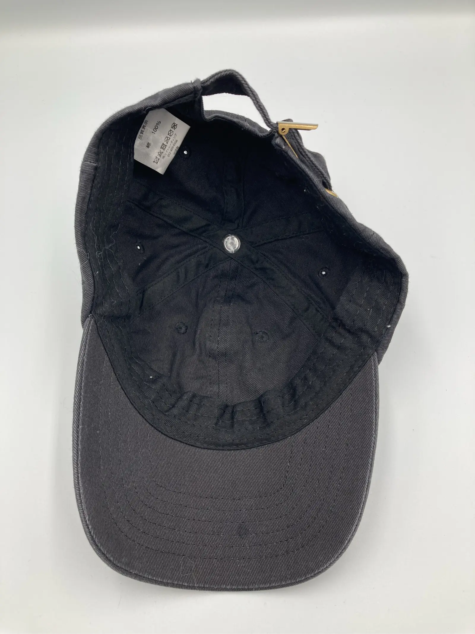 https://r2-worker.digdig.jp/product/04ab00f7-bb8b-4409-96d3-e753c009e72d/9b0a0614-c672-45fc-a360-9e9f49277f1d