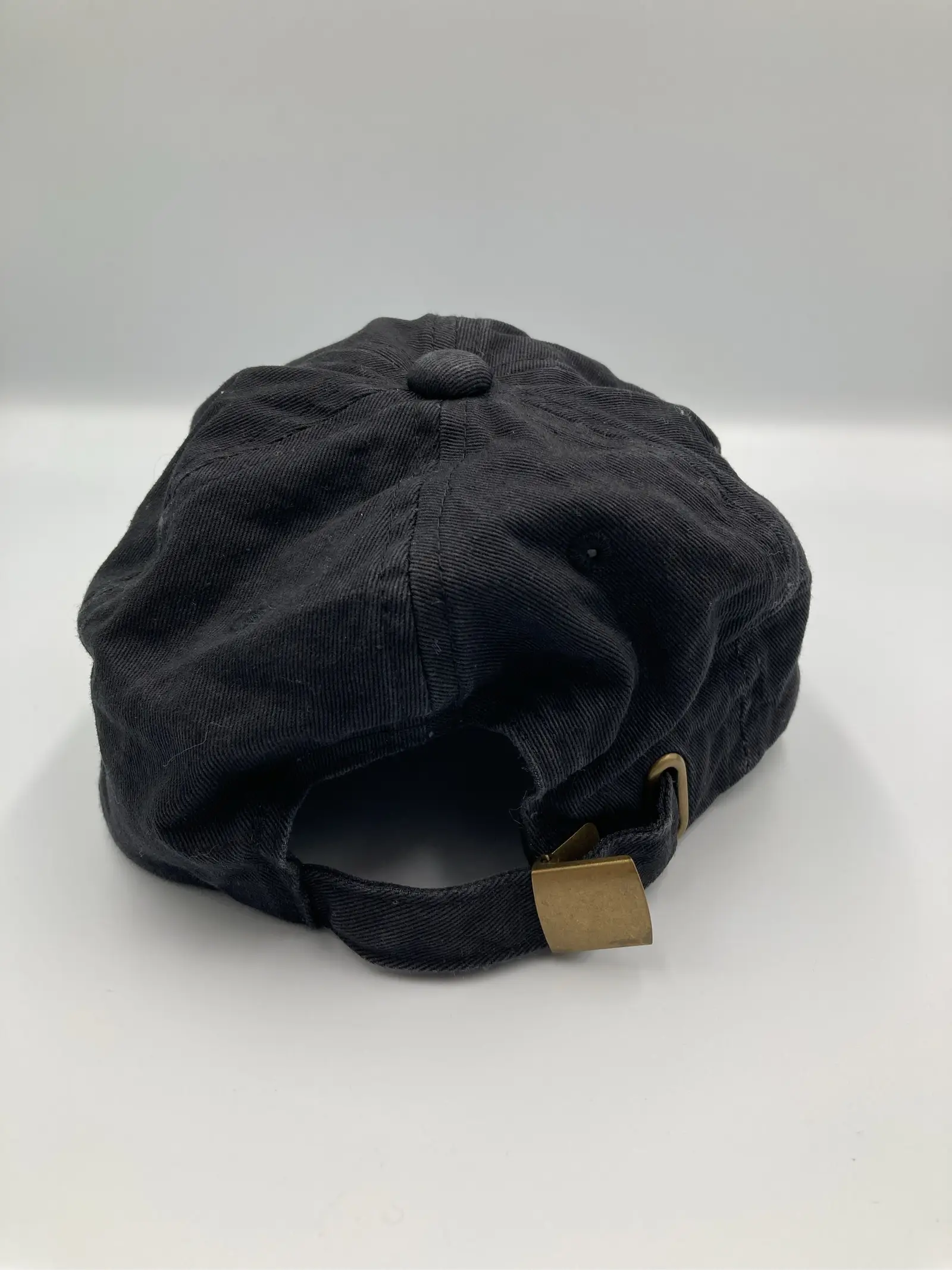 https://r2-worker.digdig.jp/product/04ab00f7-bb8b-4409-96d3-e753c009e72d/dab609fc-78c3-45a5-828c-d02c17fe3c39