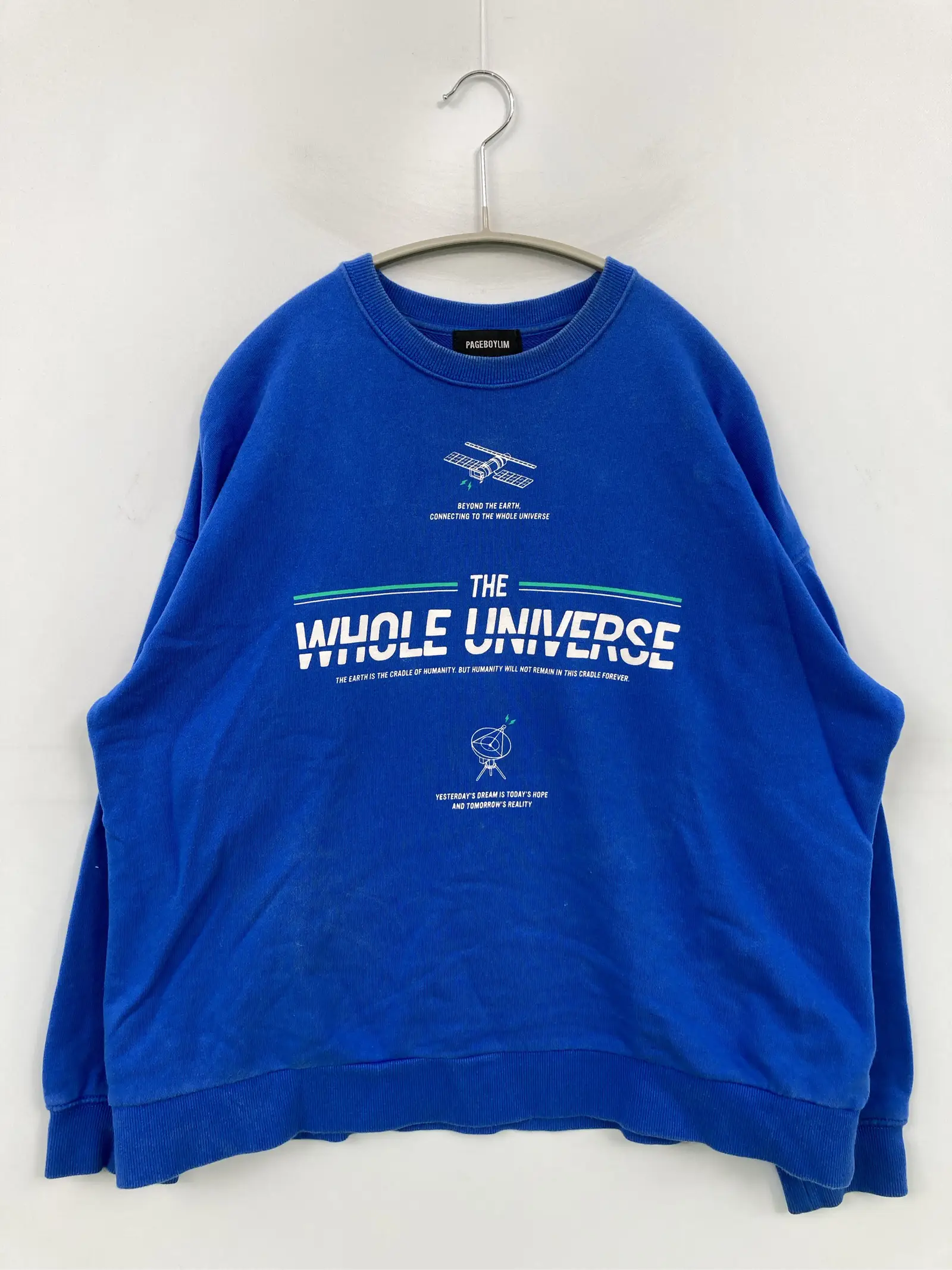 https://r2-worker.digdig.jp/product/04ab383a-8659-40b4-97eb-420e5647a656/4e552965-c867-4109-839f-47d14c185f9c