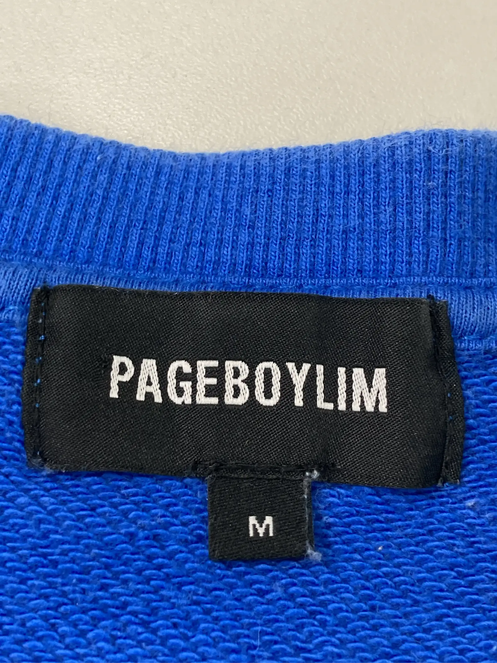 https://r2-worker.digdig.jp/product/04ab383a-8659-40b4-97eb-420e5647a656/5a834024-f5db-417c-82a9-a75c96957c35