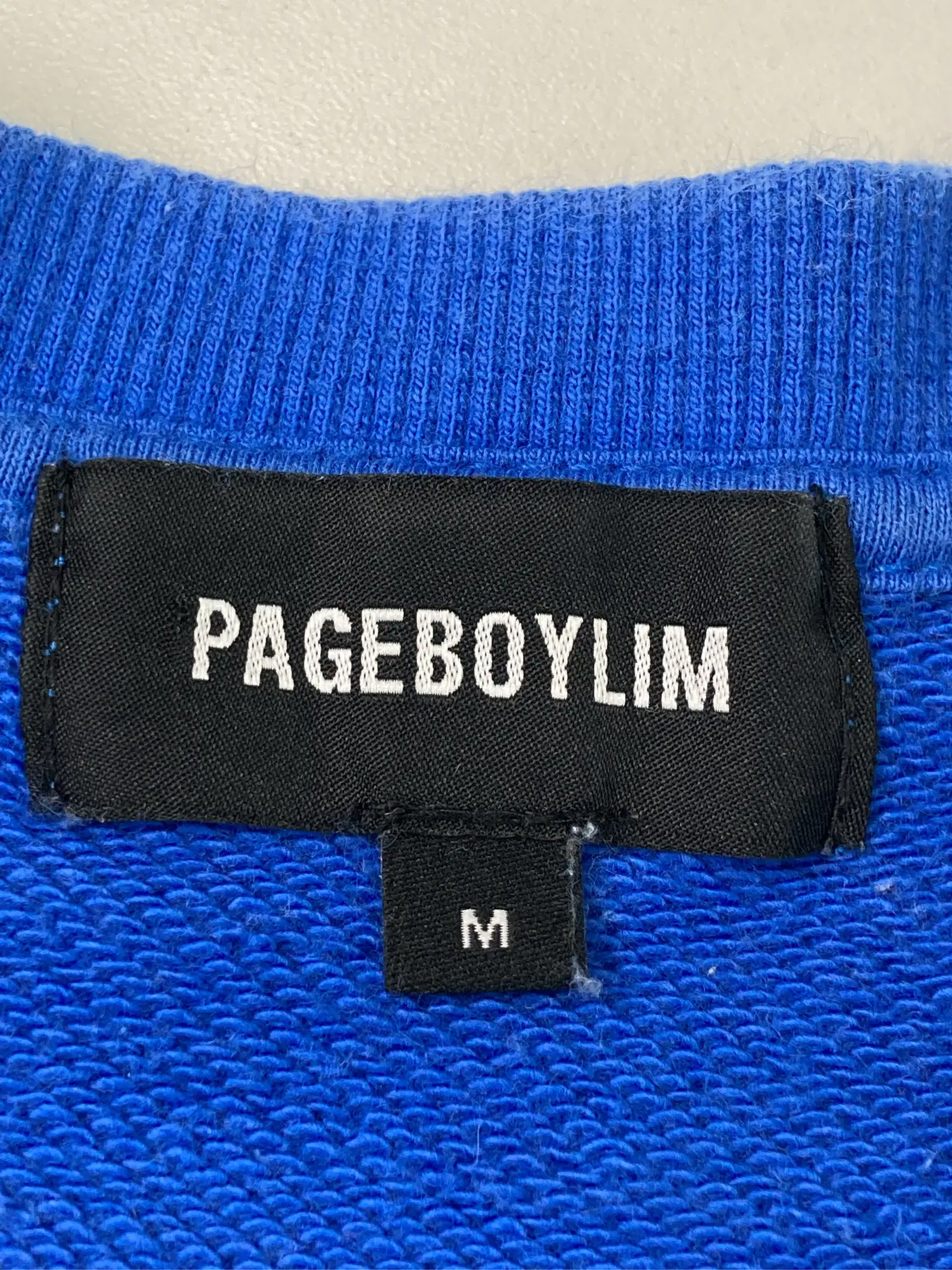 https://r2-worker.digdig.jp/product/04ab383a-8659-40b4-97eb-420e5647a656/a71dc367-bf08-472e-adc4-51c8352de63f