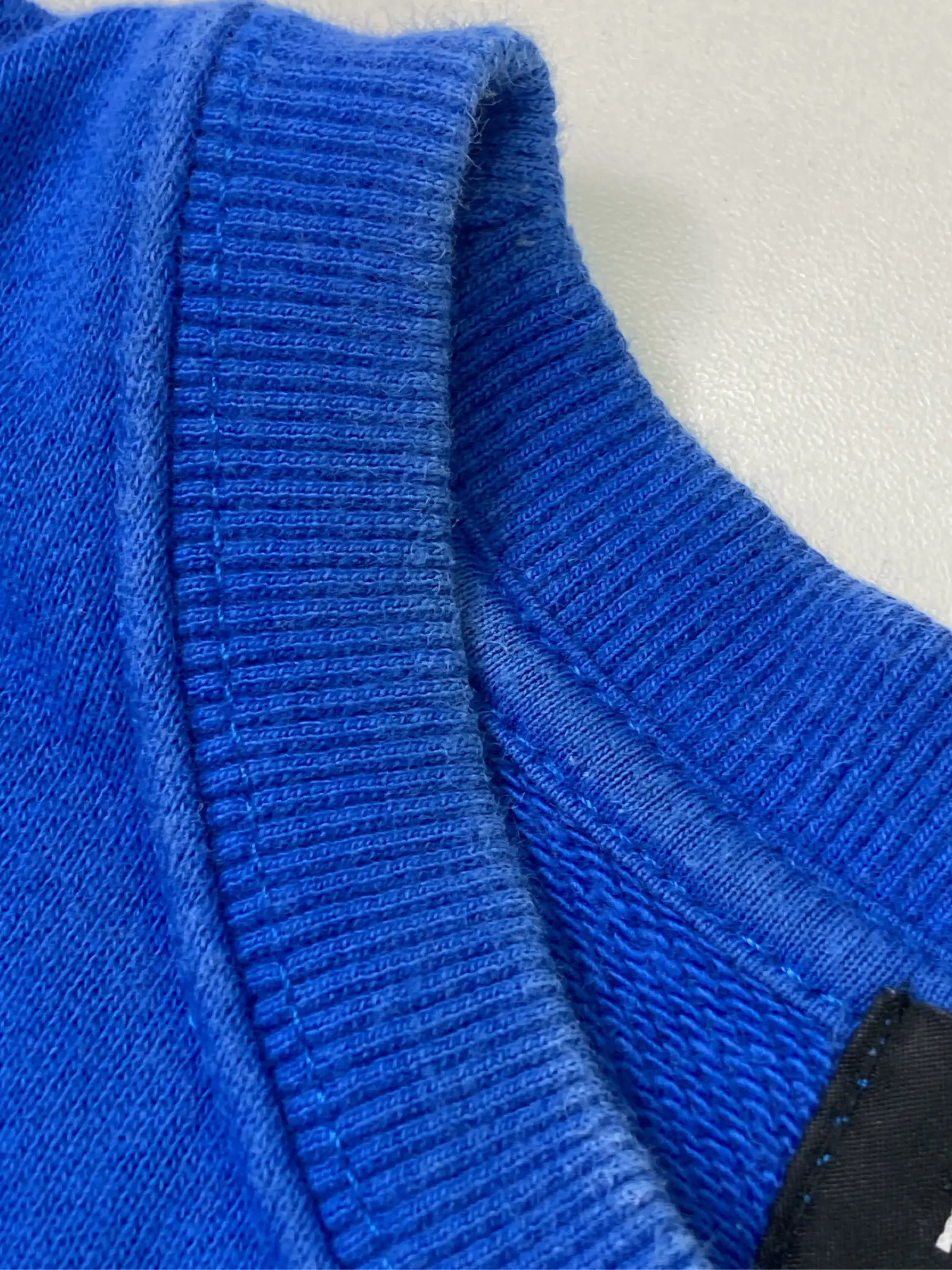 https://r2-worker.digdig.jp/product/04ab383a-8659-40b4-97eb-420e5647a656/e3662548-2439-405e-a33c-0da28ce2f265