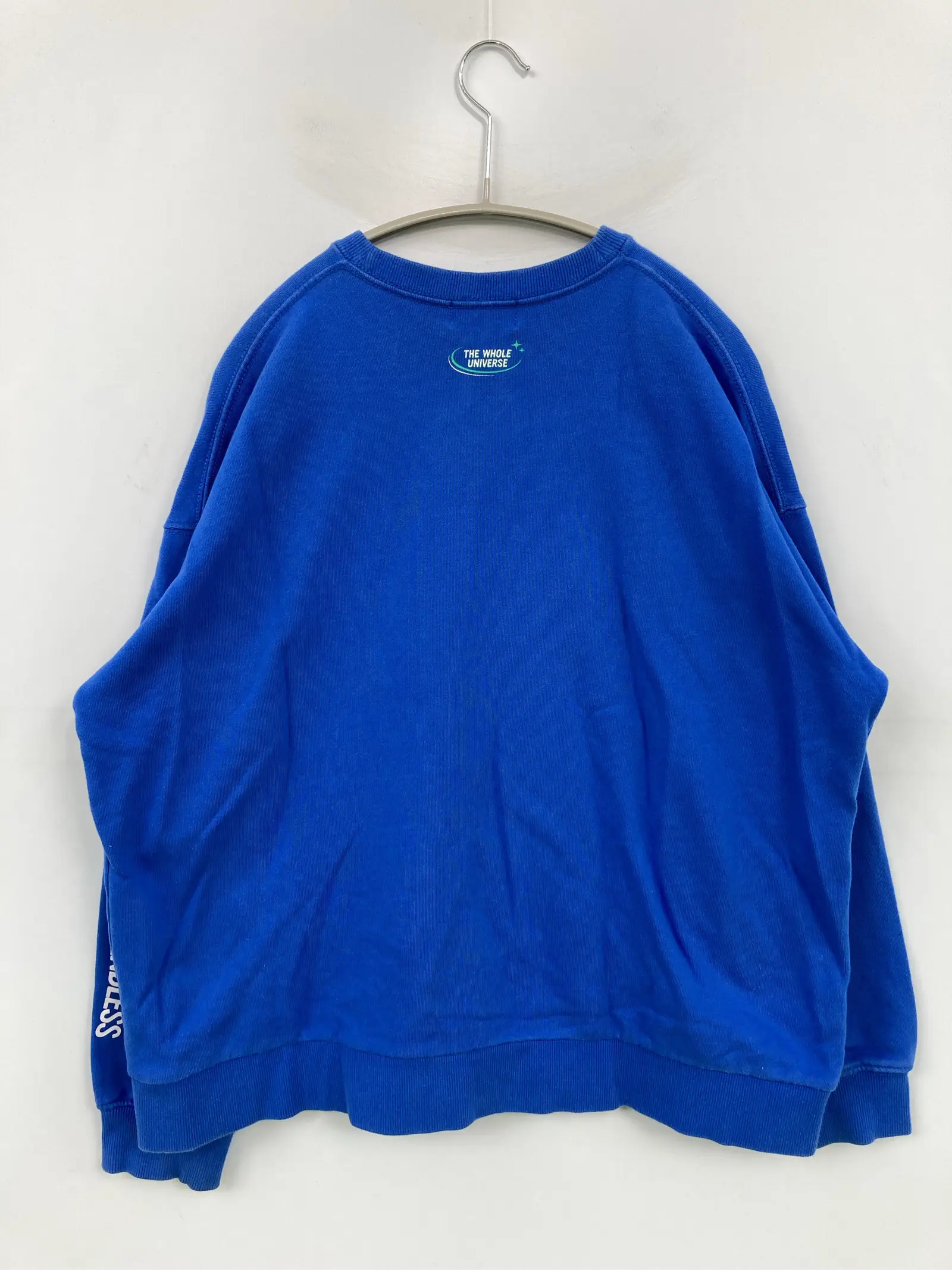 https://r2-worker.digdig.jp/product/04ab383a-8659-40b4-97eb-420e5647a656/e892c570-ec6c-48f1-bd97-55304577c446