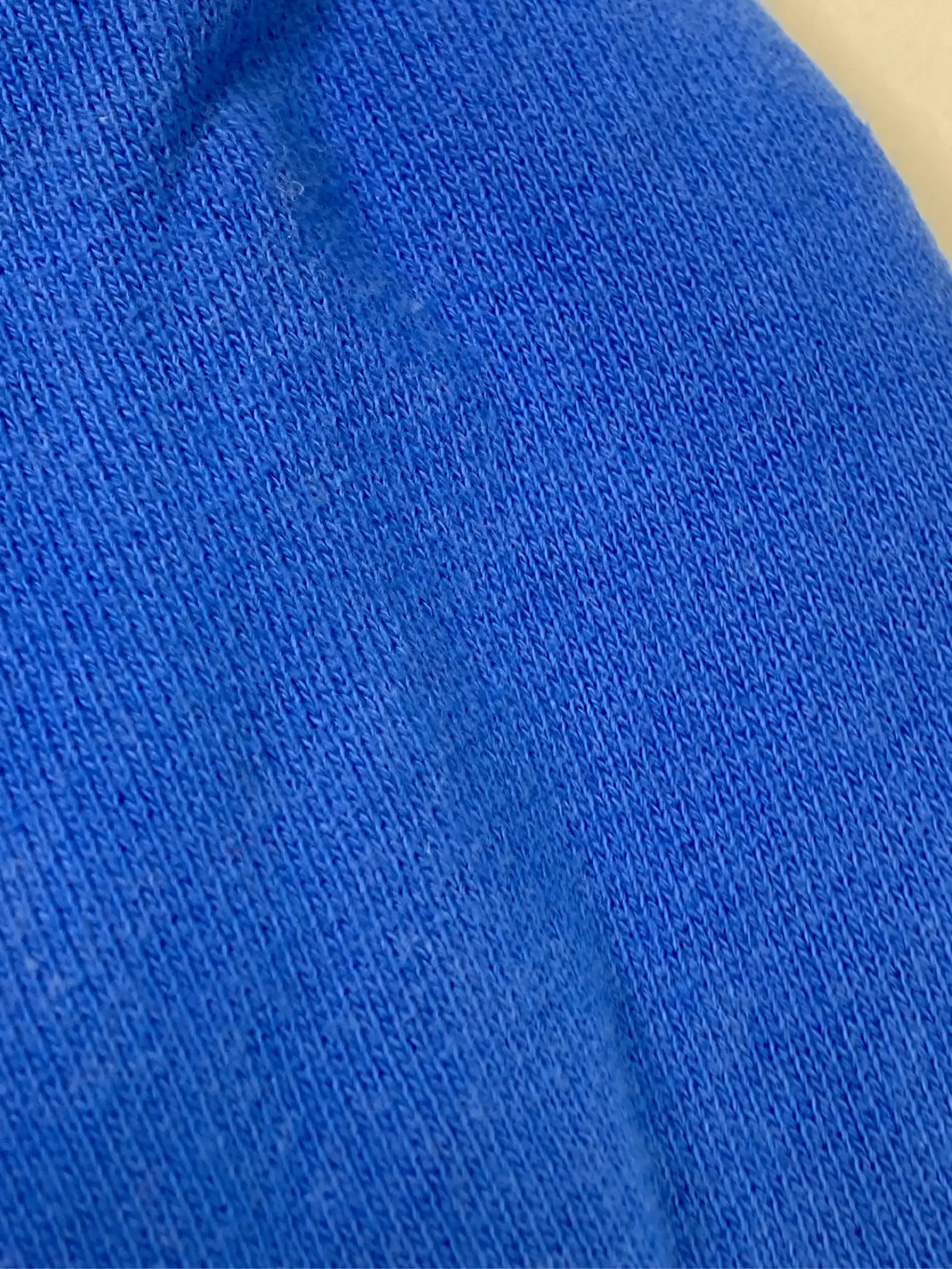 https://r2-worker.digdig.jp/product/04ab383a-8659-40b4-97eb-420e5647a656/ee69b98e-f3d8-4376-b945-302a605eb10d