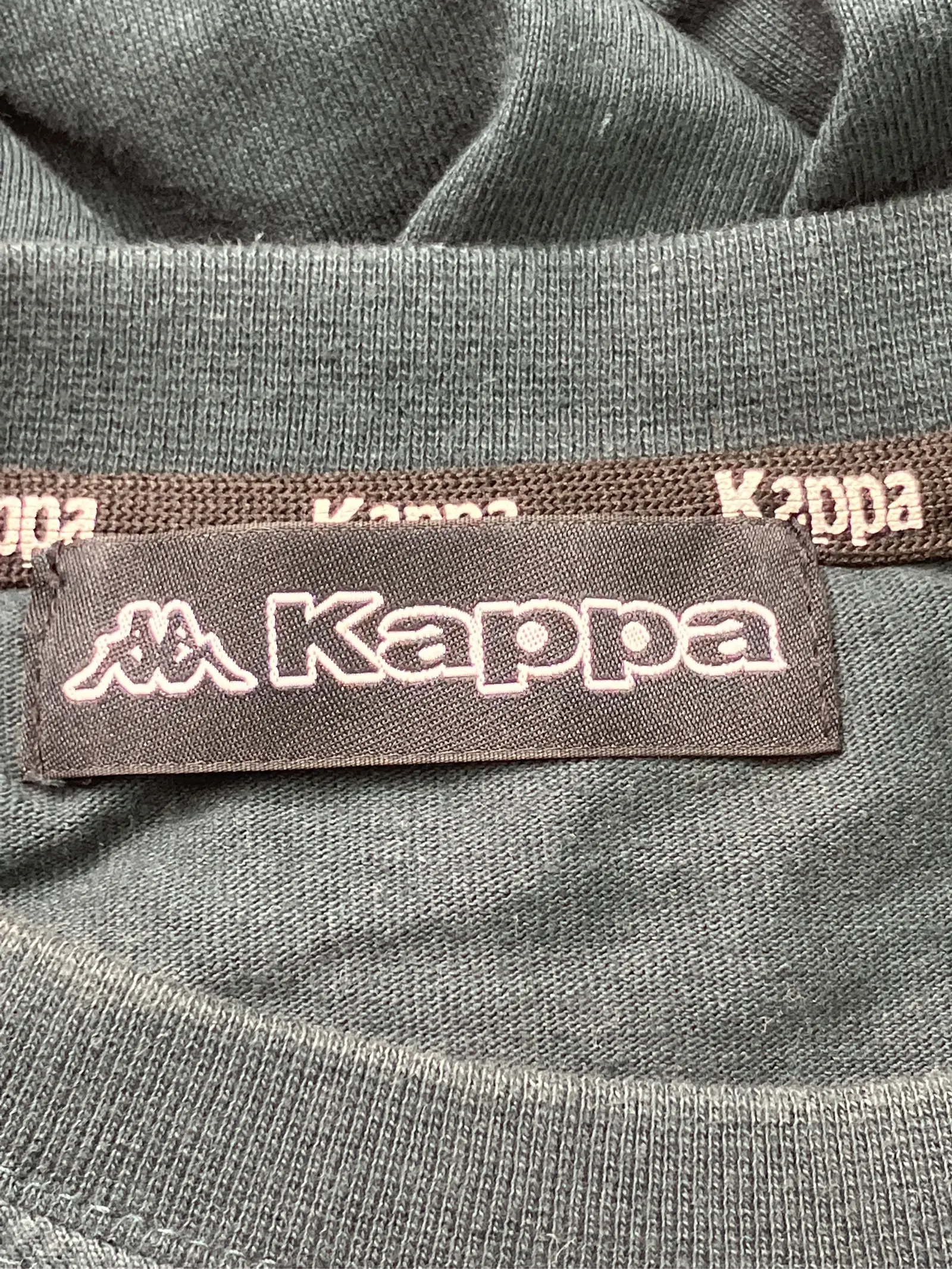https://r2-worker.digdig.jp/product/04ad3117-1f53-4463-a28b-90ca0e129c1b/7e27fee3-06d6-4659-8981-0622654f325d