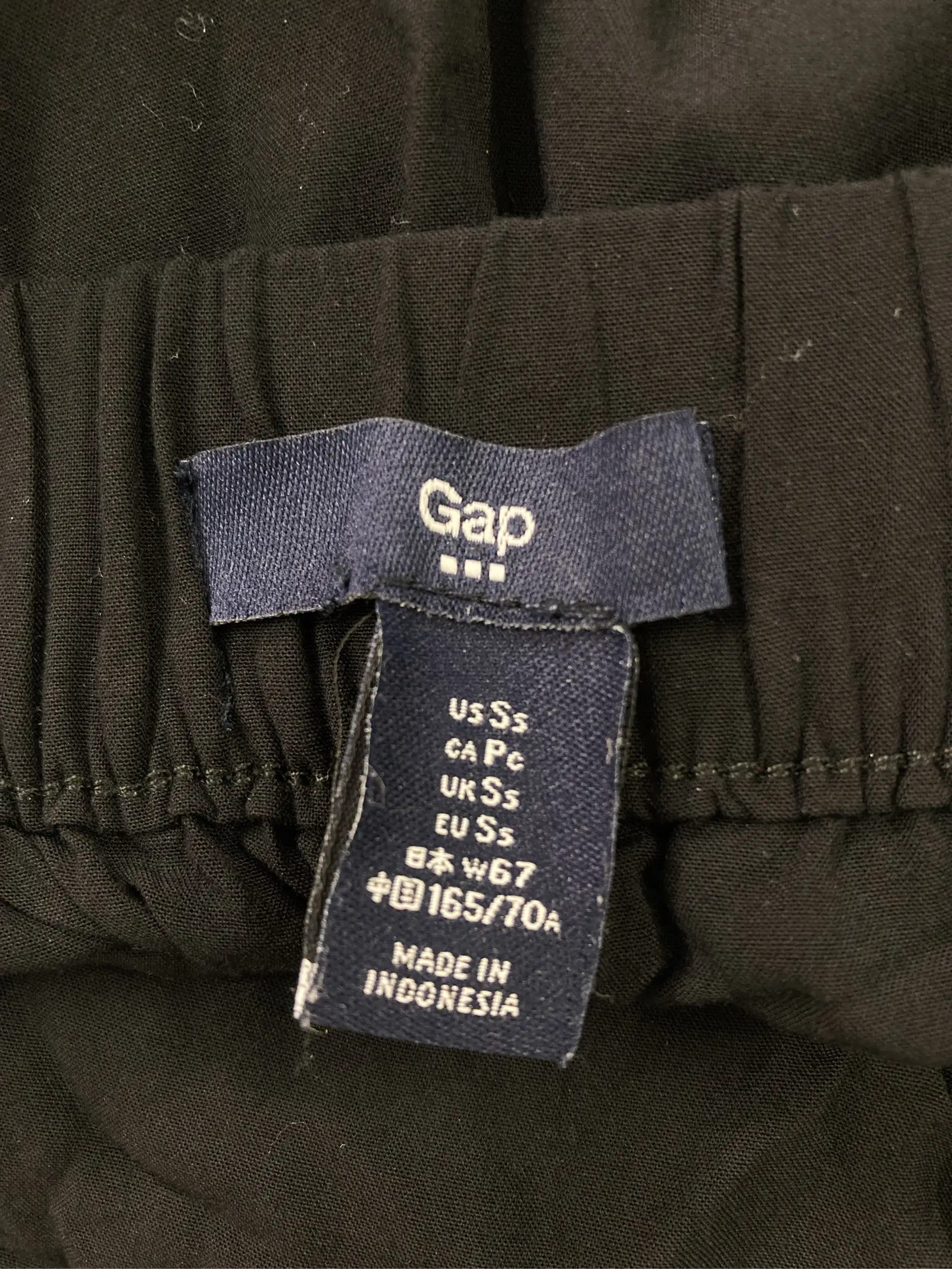 https://r2-worker.digdig.jp/product/04ae8b8b-93ad-40b3-aa50-1832cefae6d5/59c1f6e2-a3a7-4df5-82d9-a3ed75da4315
