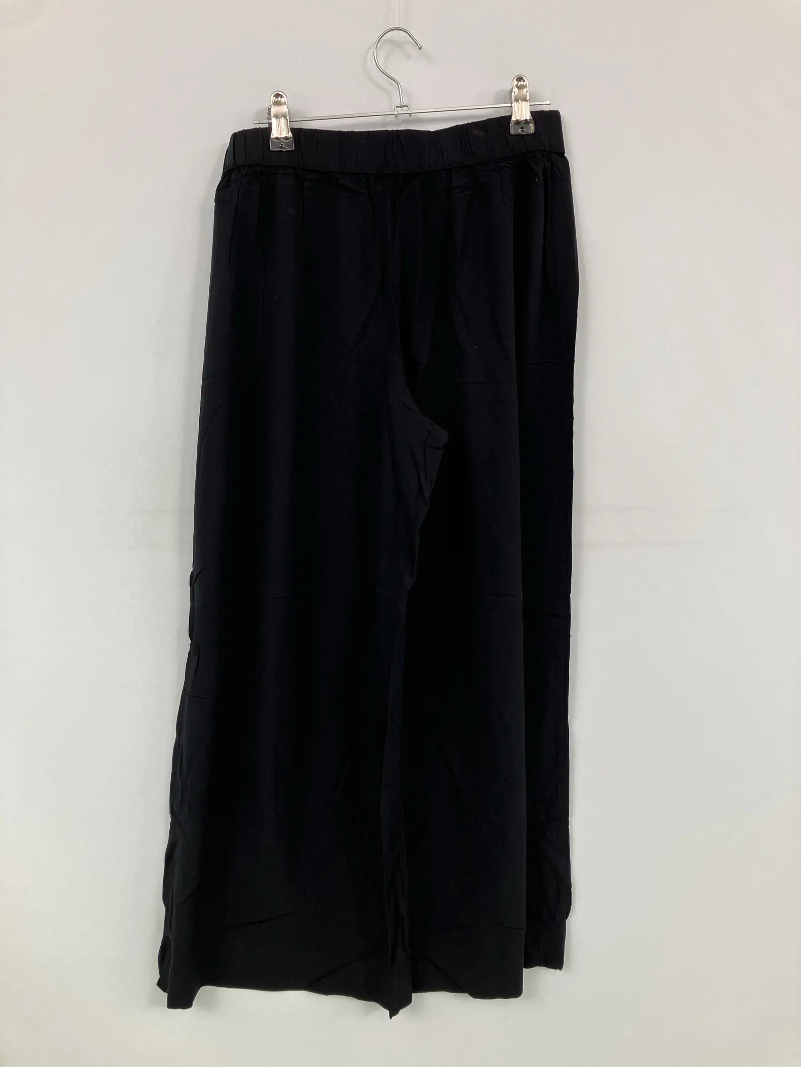 https://r2-worker.digdig.jp/product/04ae8b8b-93ad-40b3-aa50-1832cefae6d5/7cb2375a-207a-4d36-942f-4f4e91969b99