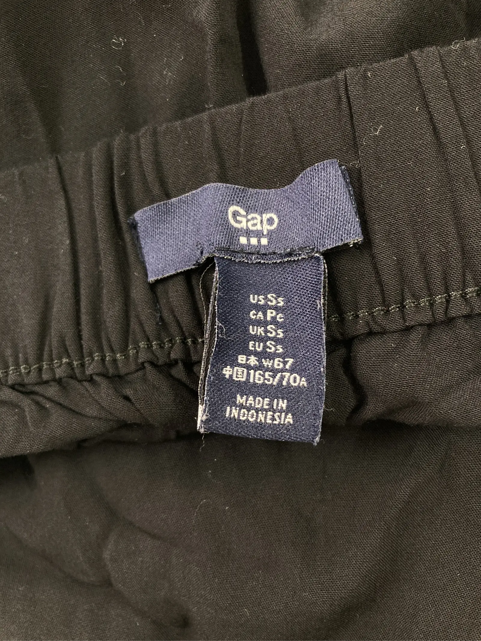 https://r2-worker.digdig.jp/product/04ae8b8b-93ad-40b3-aa50-1832cefae6d5/cb31ffeb-67a6-4906-8968-4745ae02fbd6