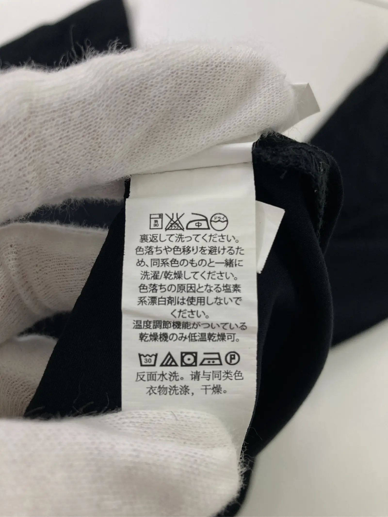 https://r2-worker.digdig.jp/product/04ae8b8b-93ad-40b3-aa50-1832cefae6d5/e1fcb366-3132-41fc-b6ed-2012537cb0f0