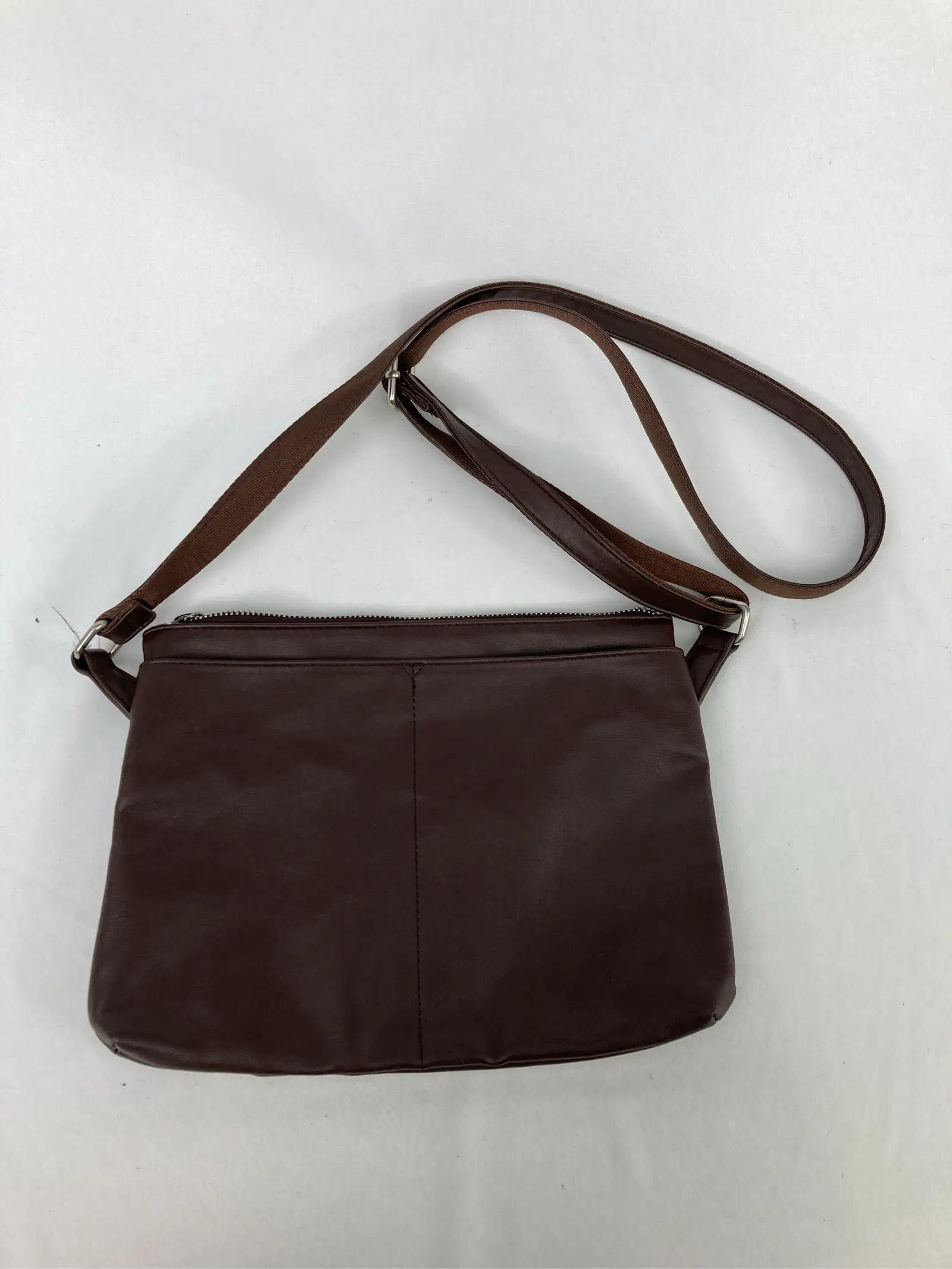 https://r2-worker.digdig.jp/product/04af546a-7558-492c-839e-9ddbc9cfb93f/10c84a28-8c80-4aa1-8fbc-c71231357c9d