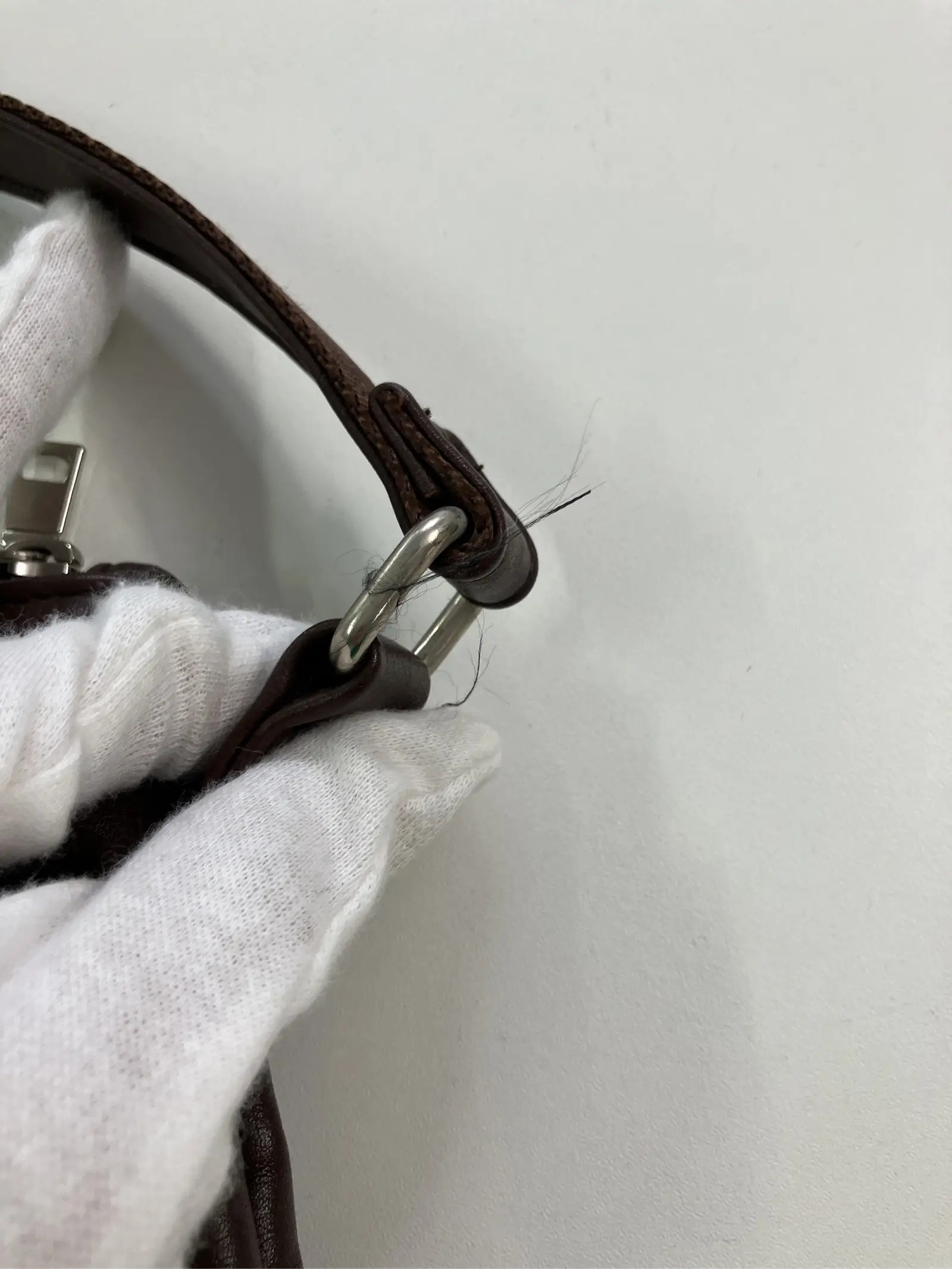 https://r2-worker.digdig.jp/product/04af546a-7558-492c-839e-9ddbc9cfb93f/12f367b8-75ea-412a-99b2-e897c4226e46