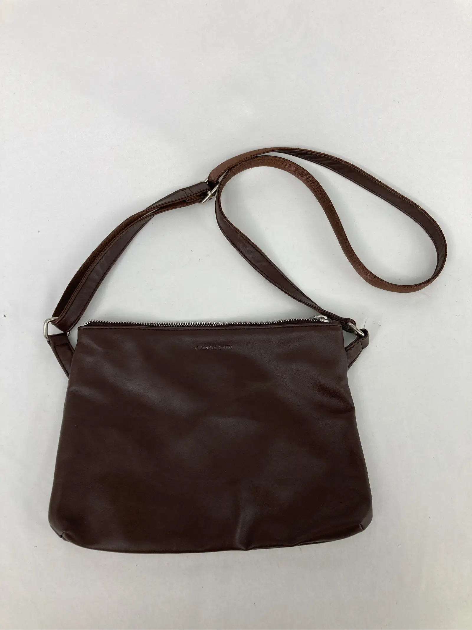 https://r2-worker.digdig.jp/product/04af546a-7558-492c-839e-9ddbc9cfb93f/dbdee799-d53b-4b55-a044-add54a3292e1