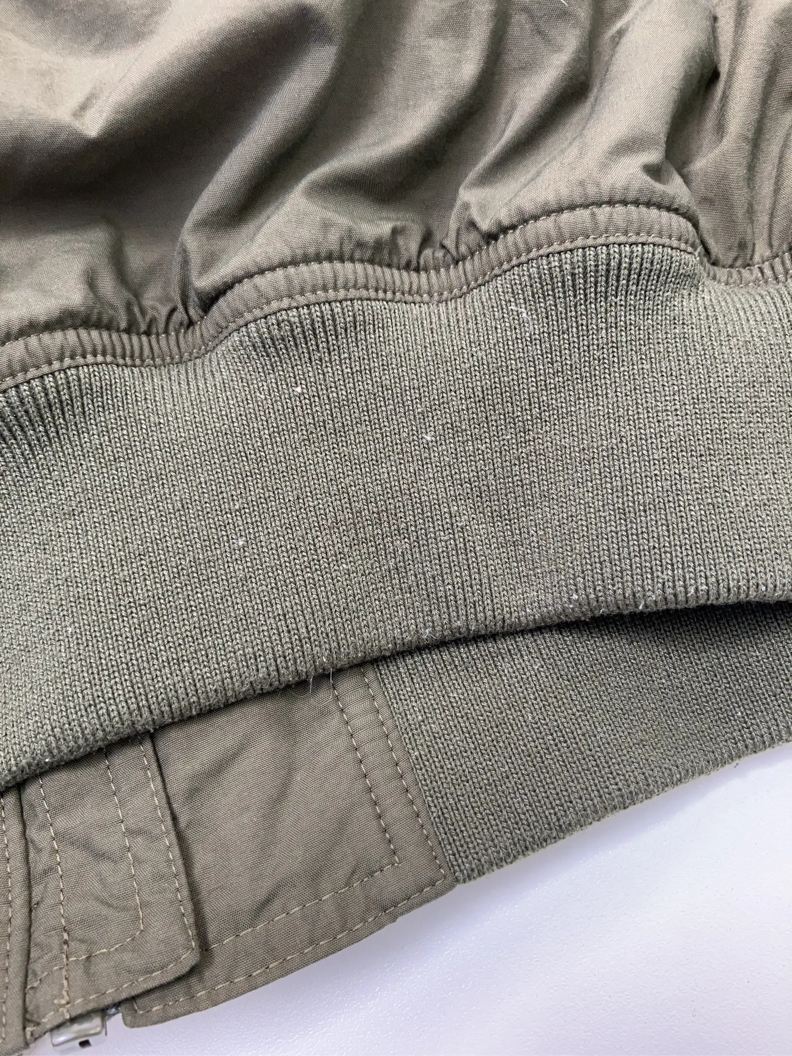 https://r2-worker.digdig.jp/product/04af8e30-995c-48aa-a388-94ce0fbee051/1ad7ca0e-2e7e-463f-a31b-05dde1f84c1c