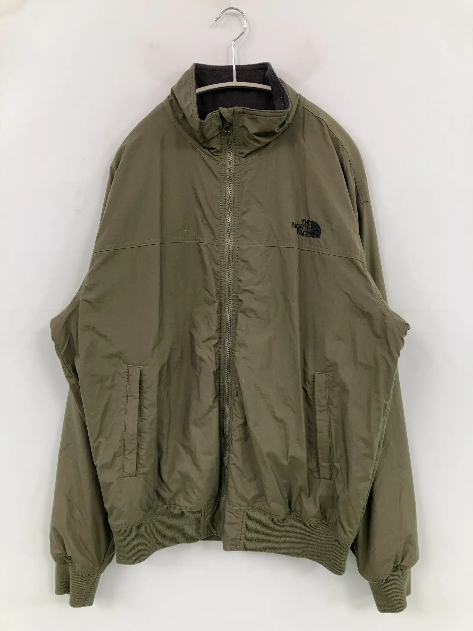 https://r2-worker.digdig.jp/product/04af8e30-995c-48aa-a388-94ce0fbee051/66543449-f584-46df-bd4e-6b1a954b93f3