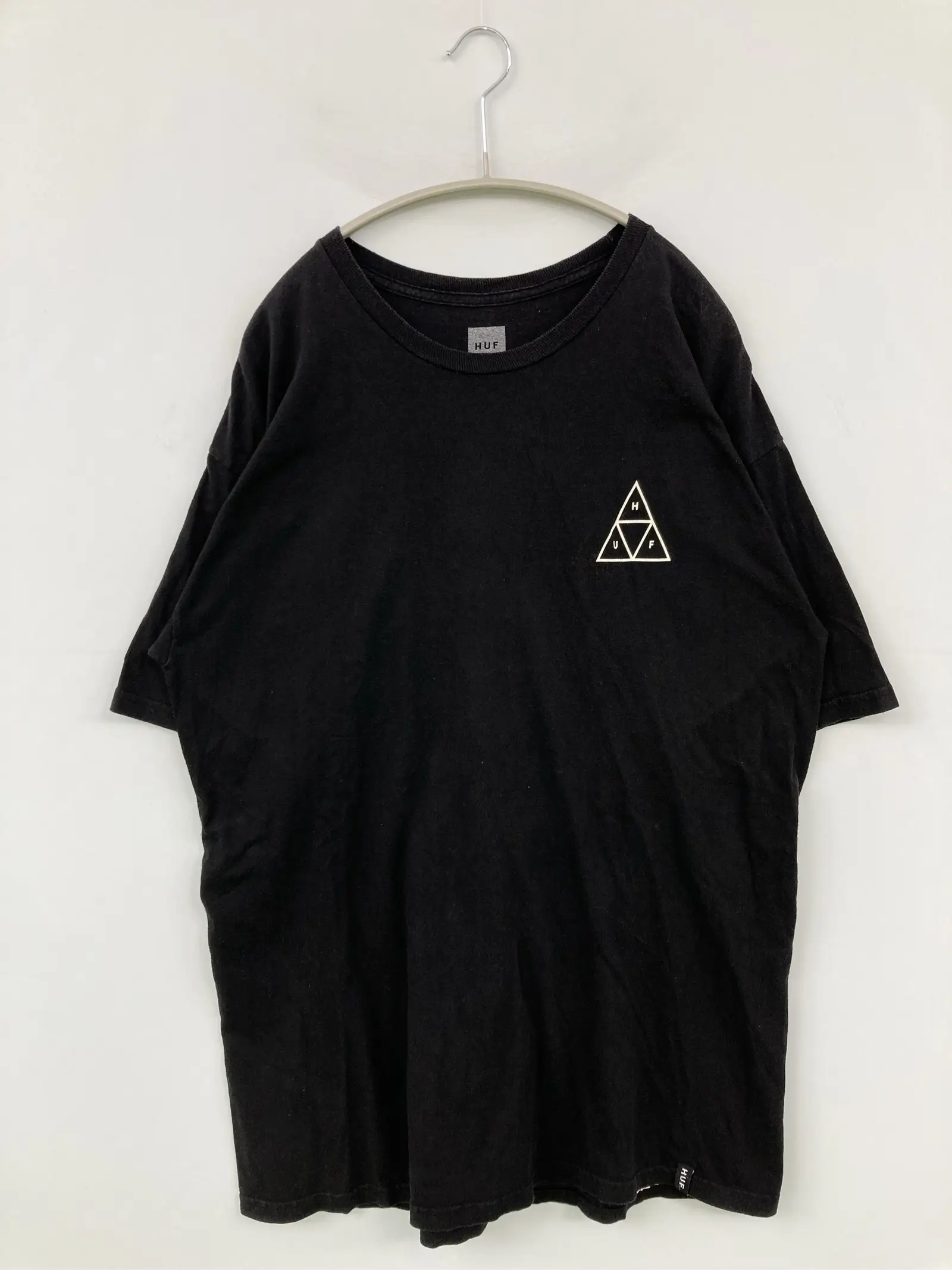 https://r2-worker.digdig.jp/product/04b032ab-b1bd-4eb8-9ae1-8820382716c4/0ca8fd44-21cb-42aa-a261-8ad84a10d35e