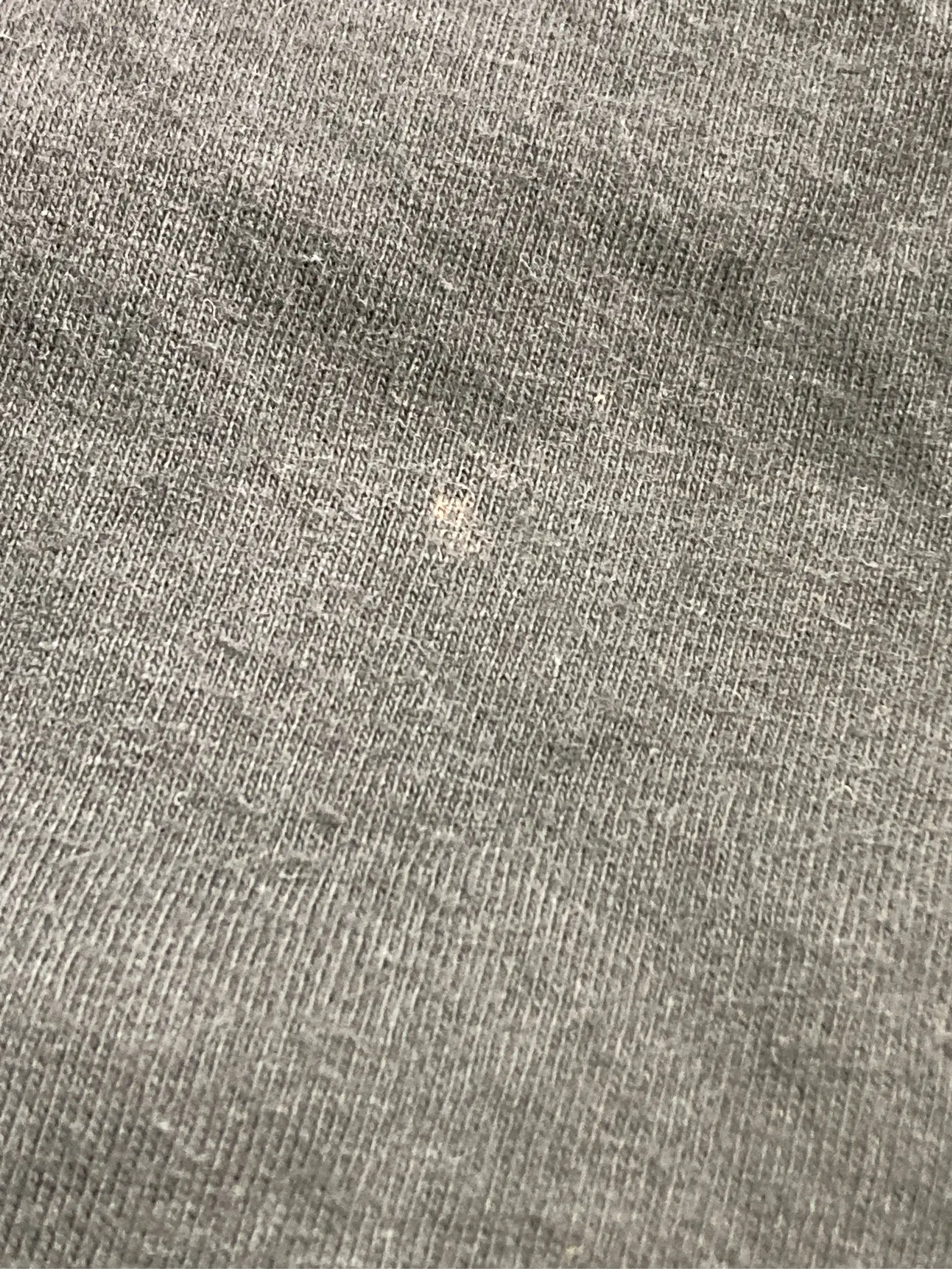 https://r2-worker.digdig.jp/product/04b032ab-b1bd-4eb8-9ae1-8820382716c4/807bc705-17e0-4fdf-a1fb-181be3254d99