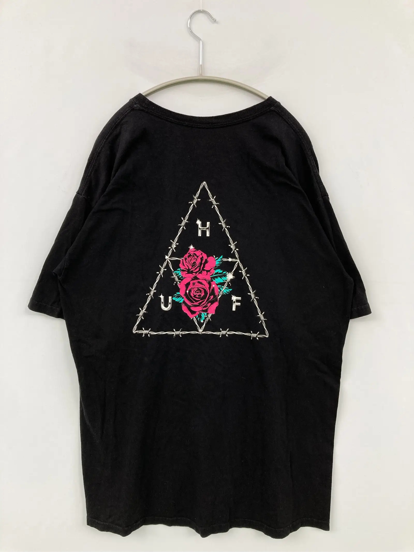 https://r2-worker.digdig.jp/product/04b032ab-b1bd-4eb8-9ae1-8820382716c4/c3fc4fab-903d-4d6d-8a14-a5dd73a86167