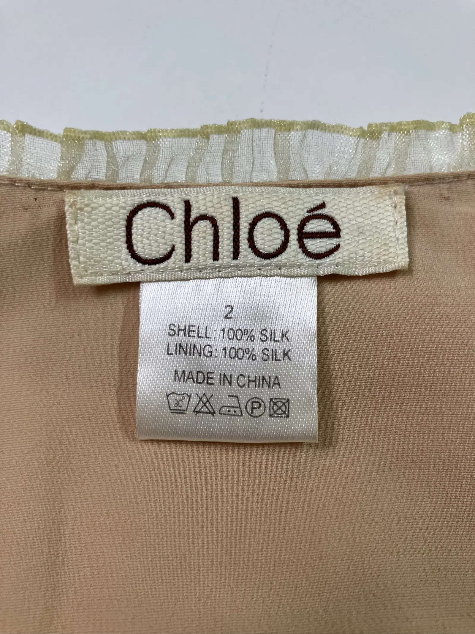 https://r2-worker.digdig.jp/product/04b1bf90-79cf-44f3-a755-3041684a76d1/e0b9fcf9-00d6-4599-87ee-91f7f314fc99