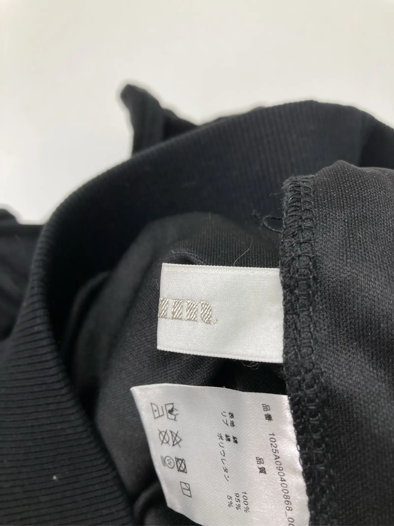 https://r2-worker.digdig.jp/product/04b2164c-4de1-4de2-a33f-c0bcfb60d316/398517b5-41bb-4a5d-a072-e7deb738d7ac