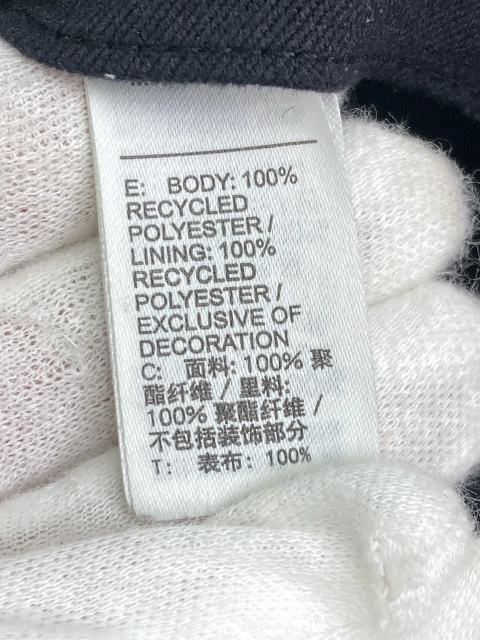 https://r2-worker.digdig.jp/product/04b2f4c2-2119-4d28-aecb-b2def2cfe2dc/61731bed-e77e-4ca2-9c7b-4fac5fafbaf0