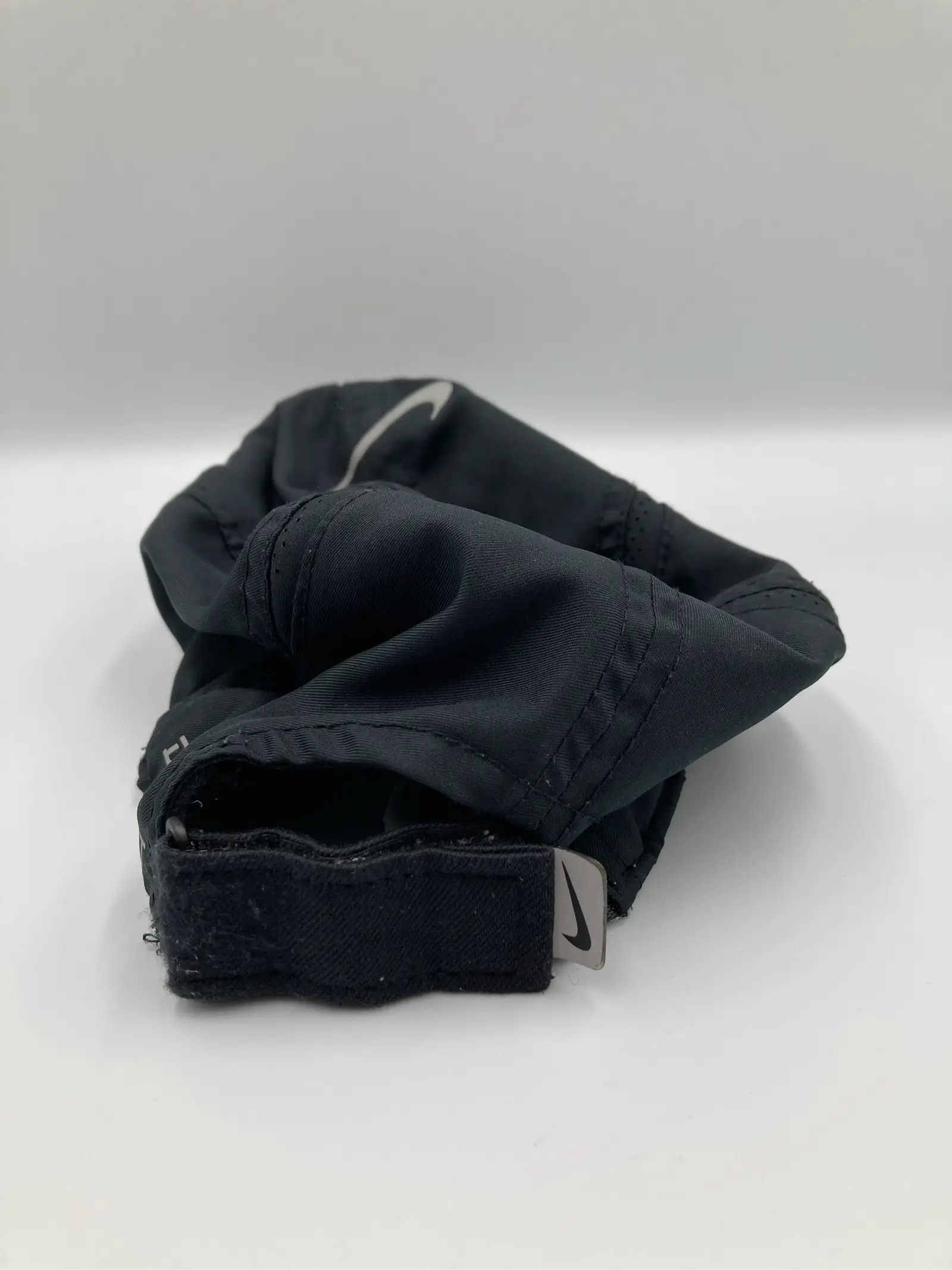 https://r2-worker.digdig.jp/product/04b2f4c2-2119-4d28-aecb-b2def2cfe2dc/8adbe9ac-b56b-4201-93d1-70cf0518b488