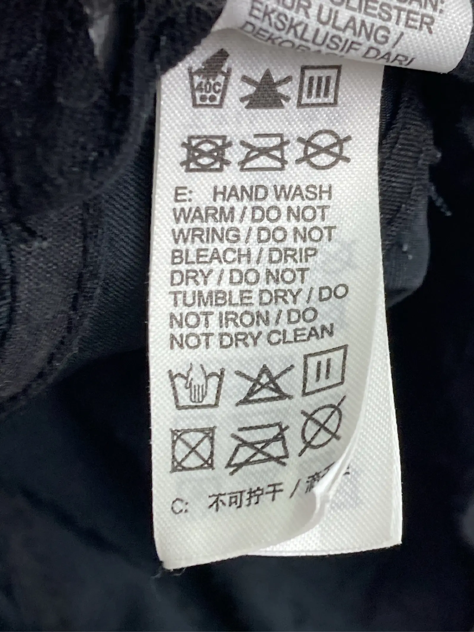 https://r2-worker.digdig.jp/product/04b2f4c2-2119-4d28-aecb-b2def2cfe2dc/99edd168-f986-42c9-ad47-9a7c1e445cd8