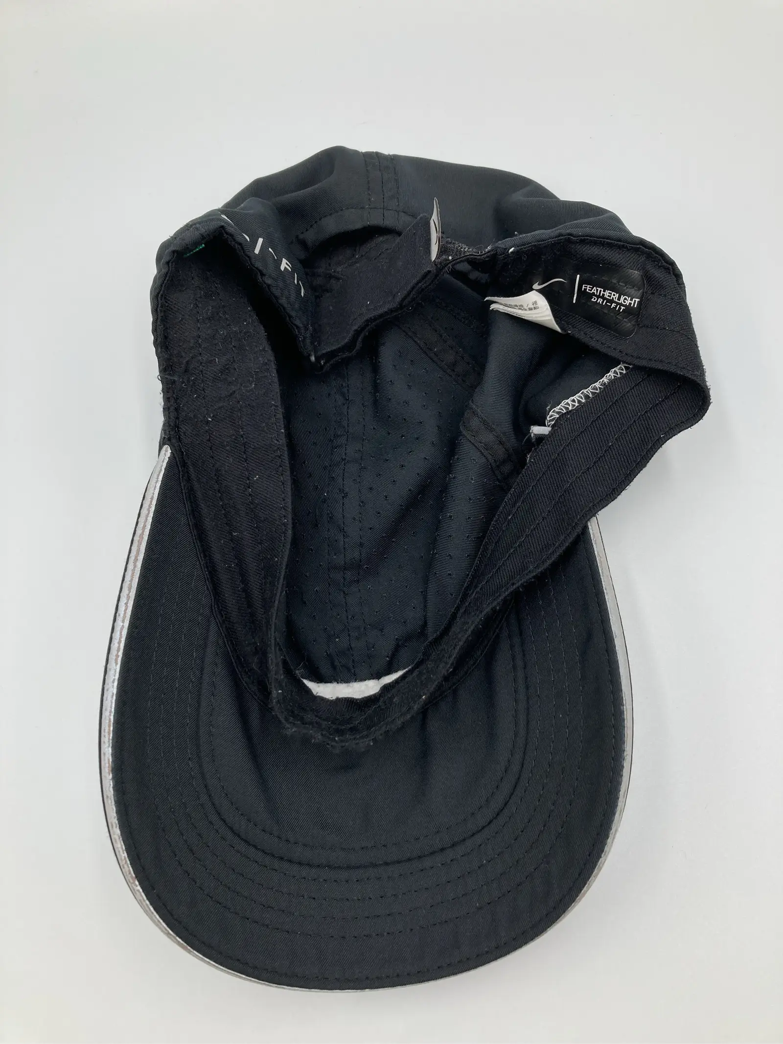 https://r2-worker.digdig.jp/product/04b2f4c2-2119-4d28-aecb-b2def2cfe2dc/d9cf2f0e-da15-49e3-8567-fd49413580b7