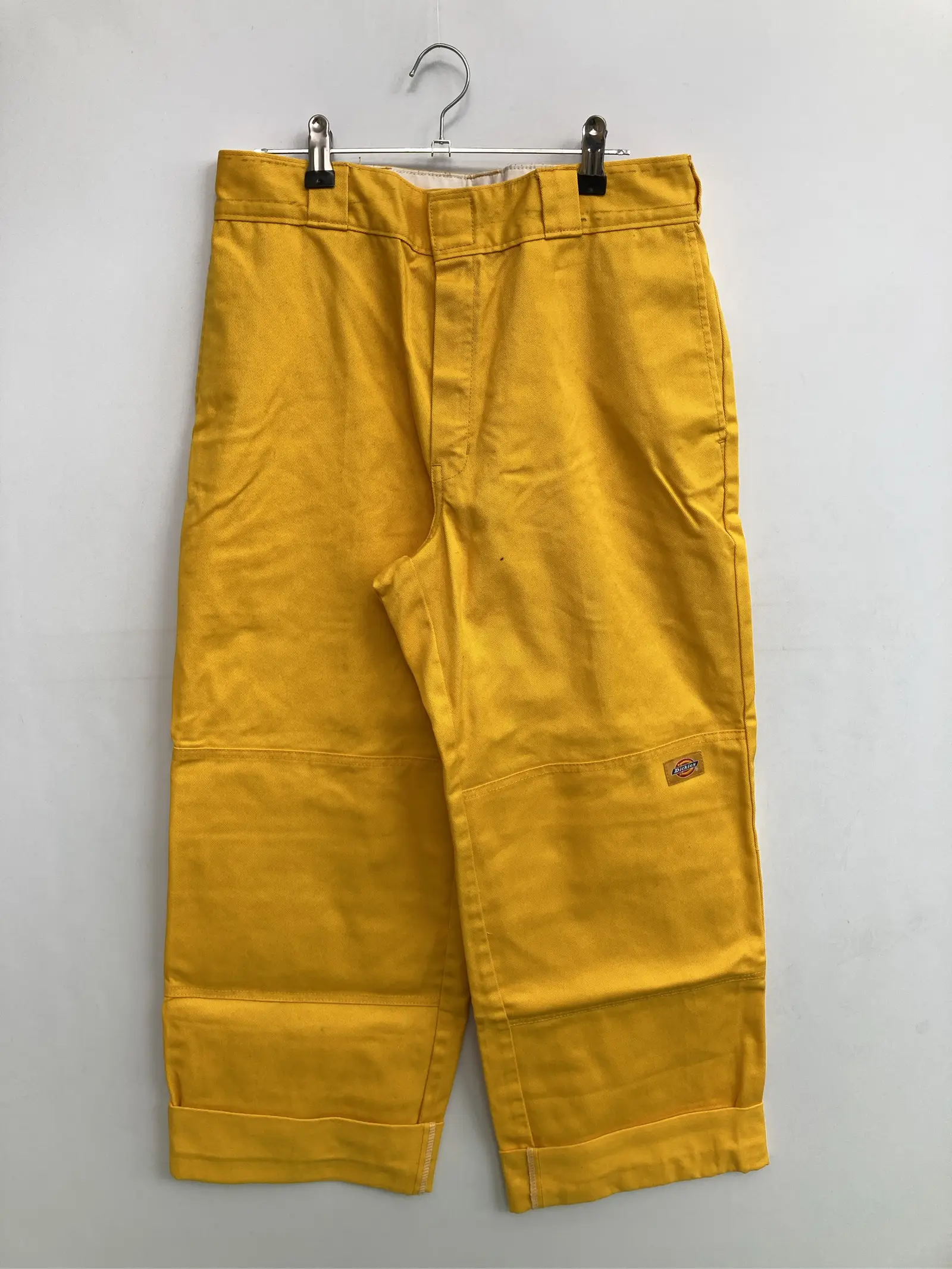 https://r2-worker.digdig.jp/product/04b31f6e-58eb-417a-943e-0f8901ce0472/1130d328-7167-4a9a-a6e2-6548278e4347