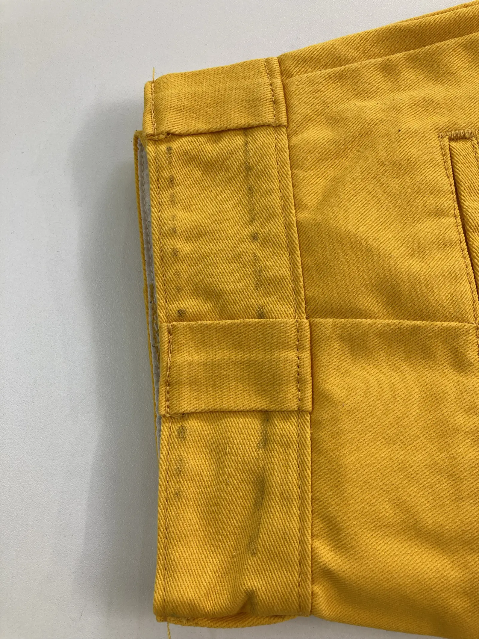 https://r2-worker.digdig.jp/product/04b31f6e-58eb-417a-943e-0f8901ce0472/277be075-b9ed-447c-b764-ec6c247a8fac
