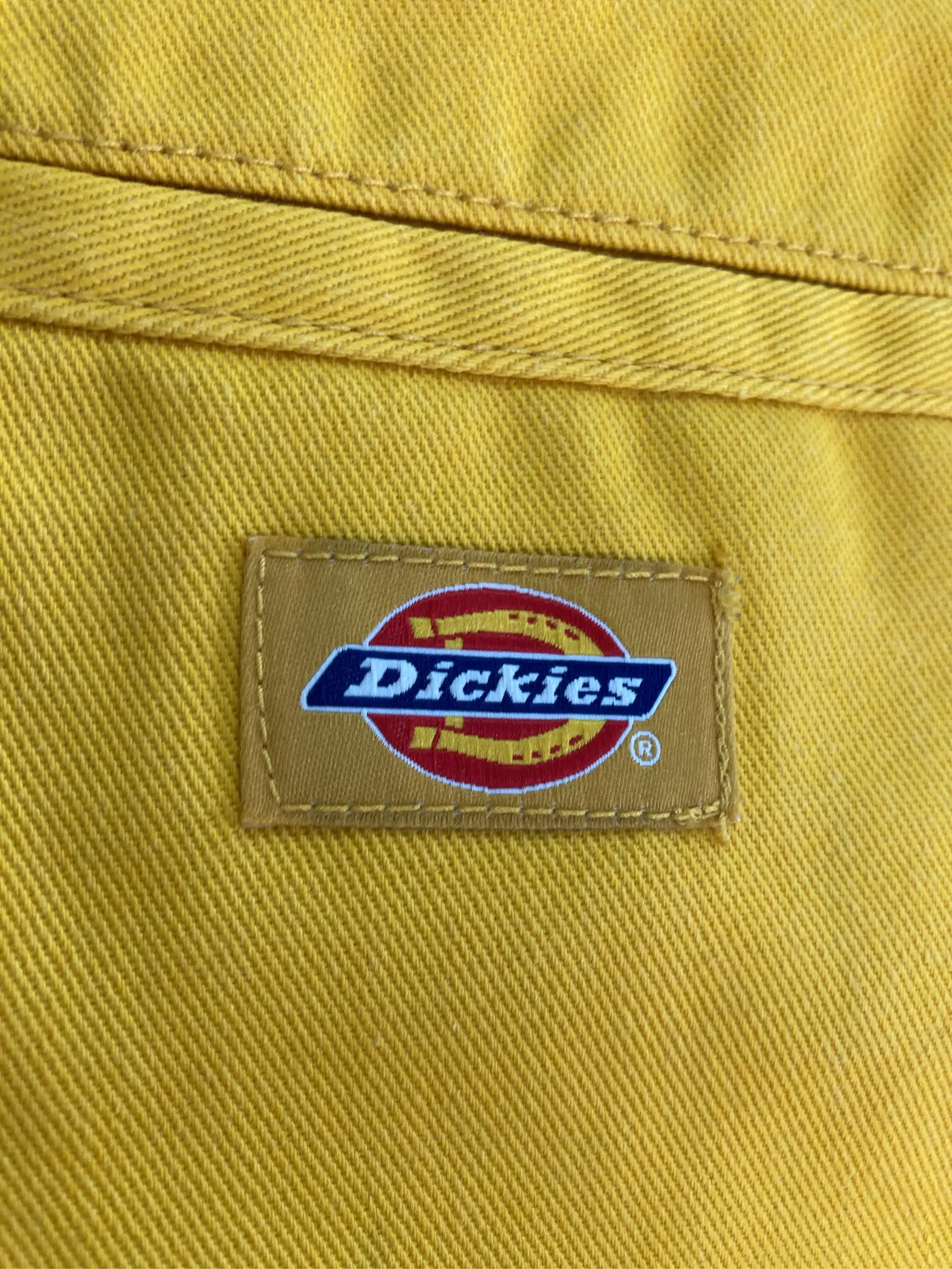 https://r2-worker.digdig.jp/product/04b31f6e-58eb-417a-943e-0f8901ce0472/2f0bde0c-7658-4c52-8955-490ec16ed57f