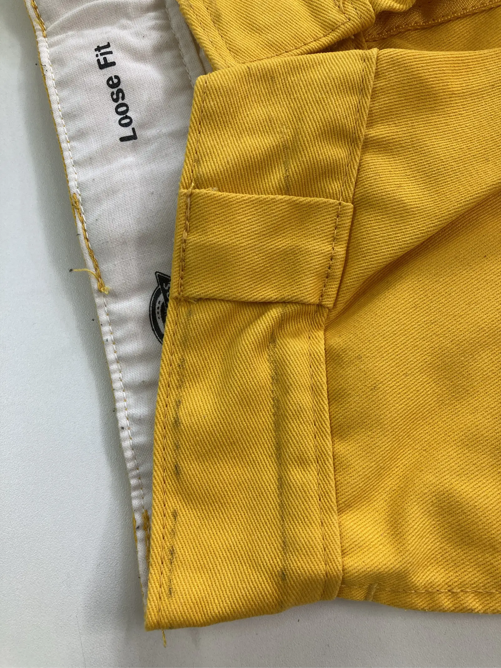 https://r2-worker.digdig.jp/product/04b31f6e-58eb-417a-943e-0f8901ce0472/7e7b5f10-2632-4112-a08f-c6e196448ac8