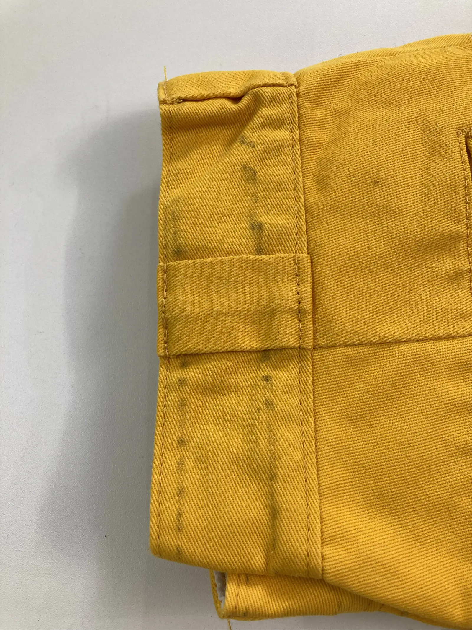 https://r2-worker.digdig.jp/product/04b31f6e-58eb-417a-943e-0f8901ce0472/b8d82d94-c1bb-4406-8909-2357ba98ab6b
