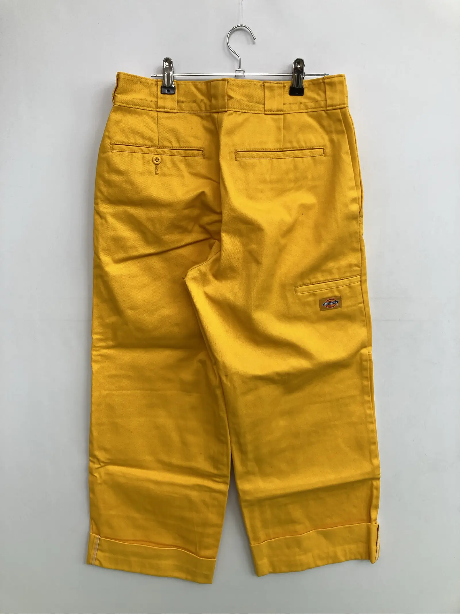 https://r2-worker.digdig.jp/product/04b31f6e-58eb-417a-943e-0f8901ce0472/eb5f6855-dd52-4876-b85e-1226a8e6d1ea