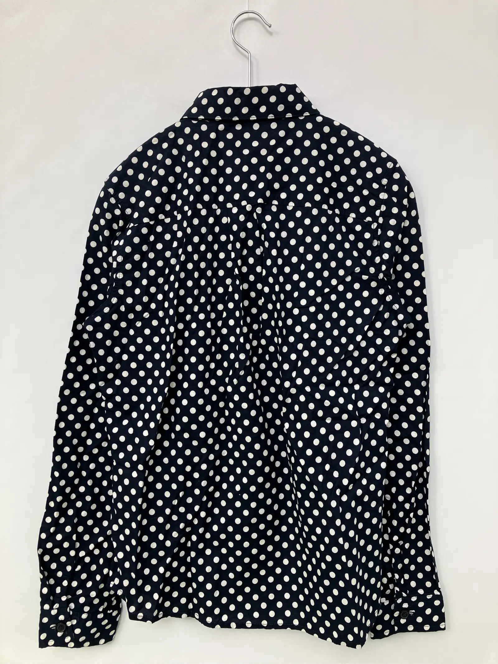 https://r2-worker.digdig.jp/product/04b32fc9-f178-4b20-9ce4-278afaa6a23d/9ce75a2e-9648-4225-af80-a8df82250aa9