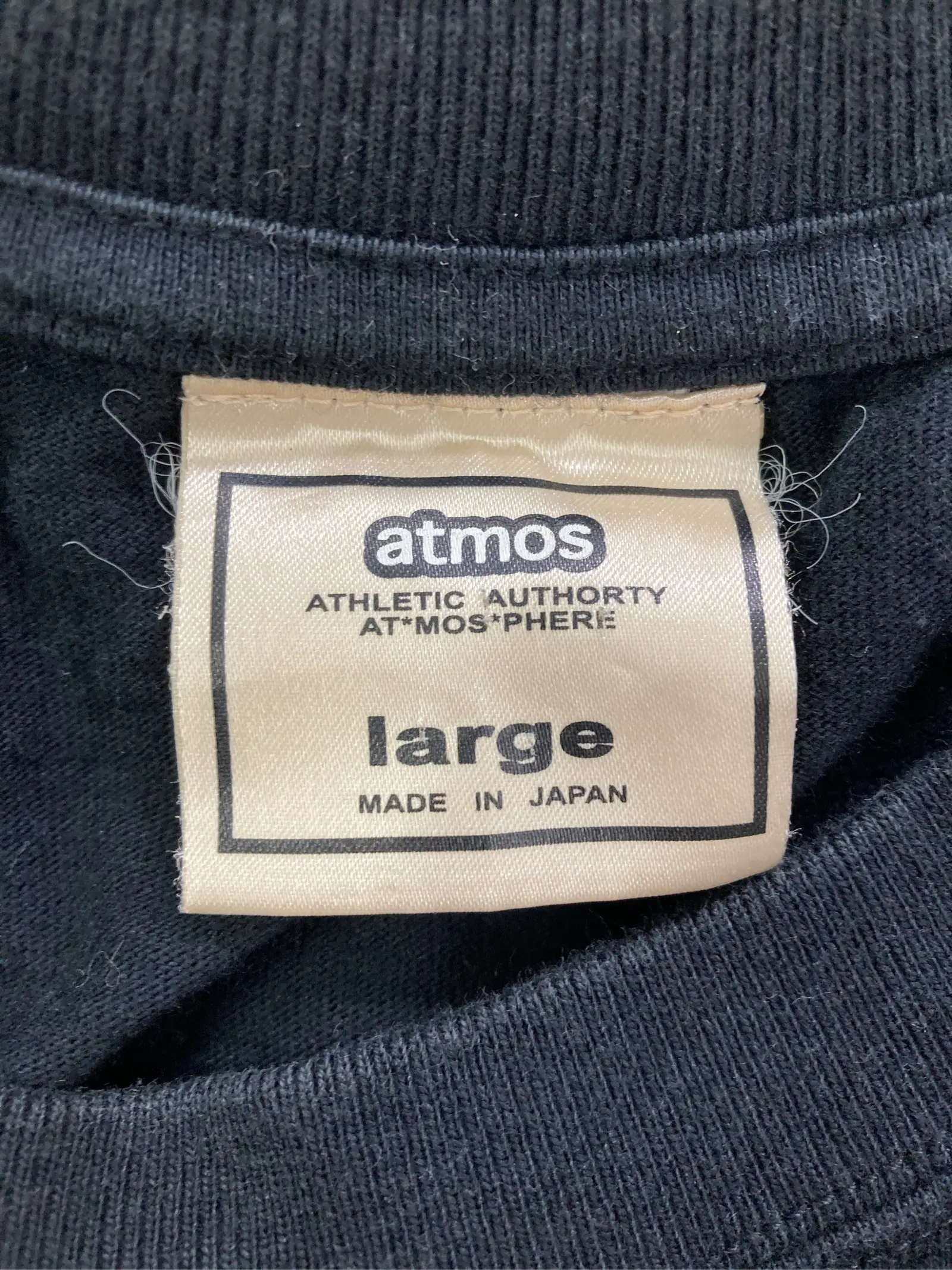 https://r2-worker.digdig.jp/product/04b61028-a55b-400b-ac0a-bf994793d286/19ed29c8-c63c-48d6-8967-b9b0ee143d80